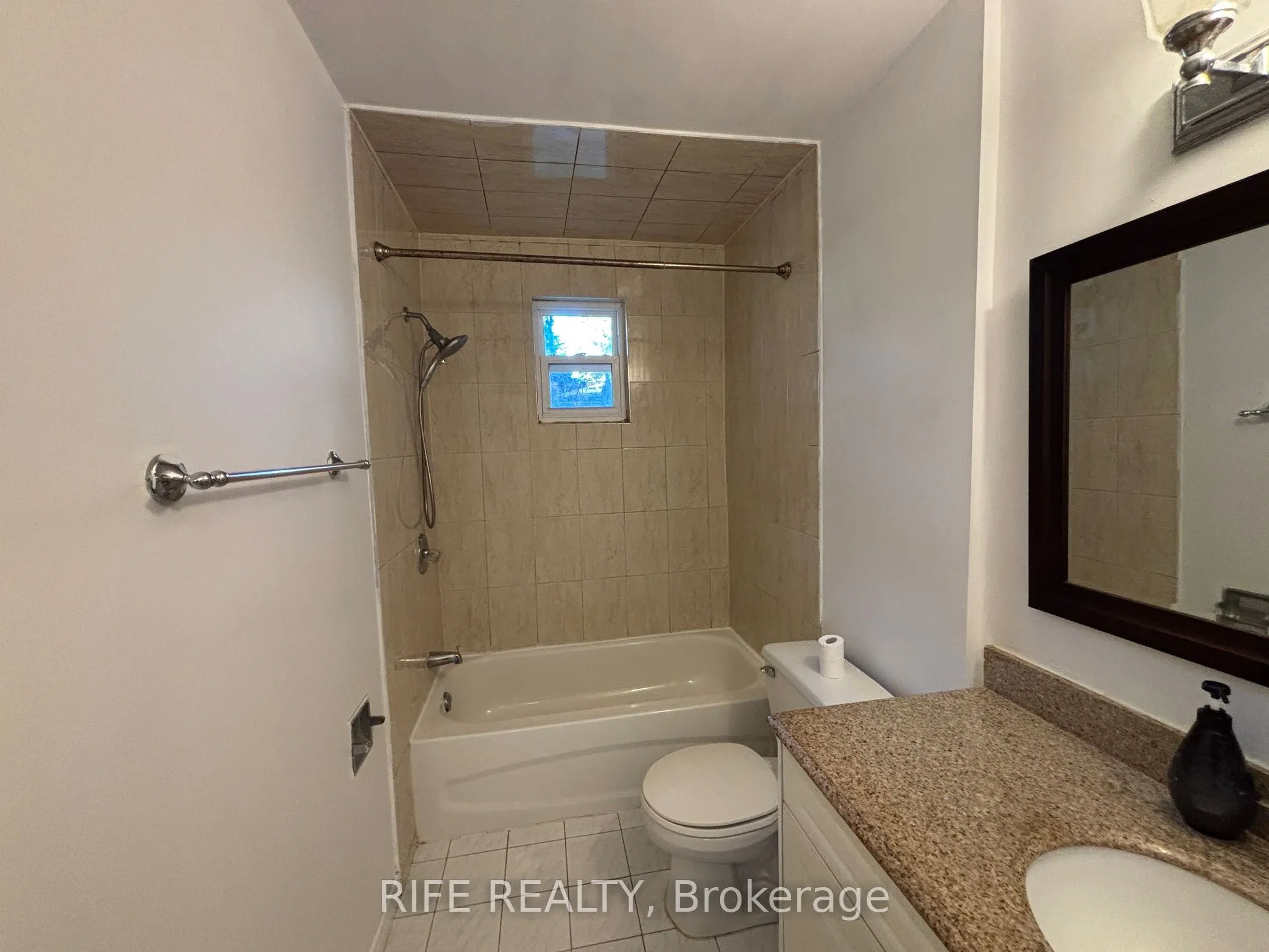 164 Shaughnessy Boulevard