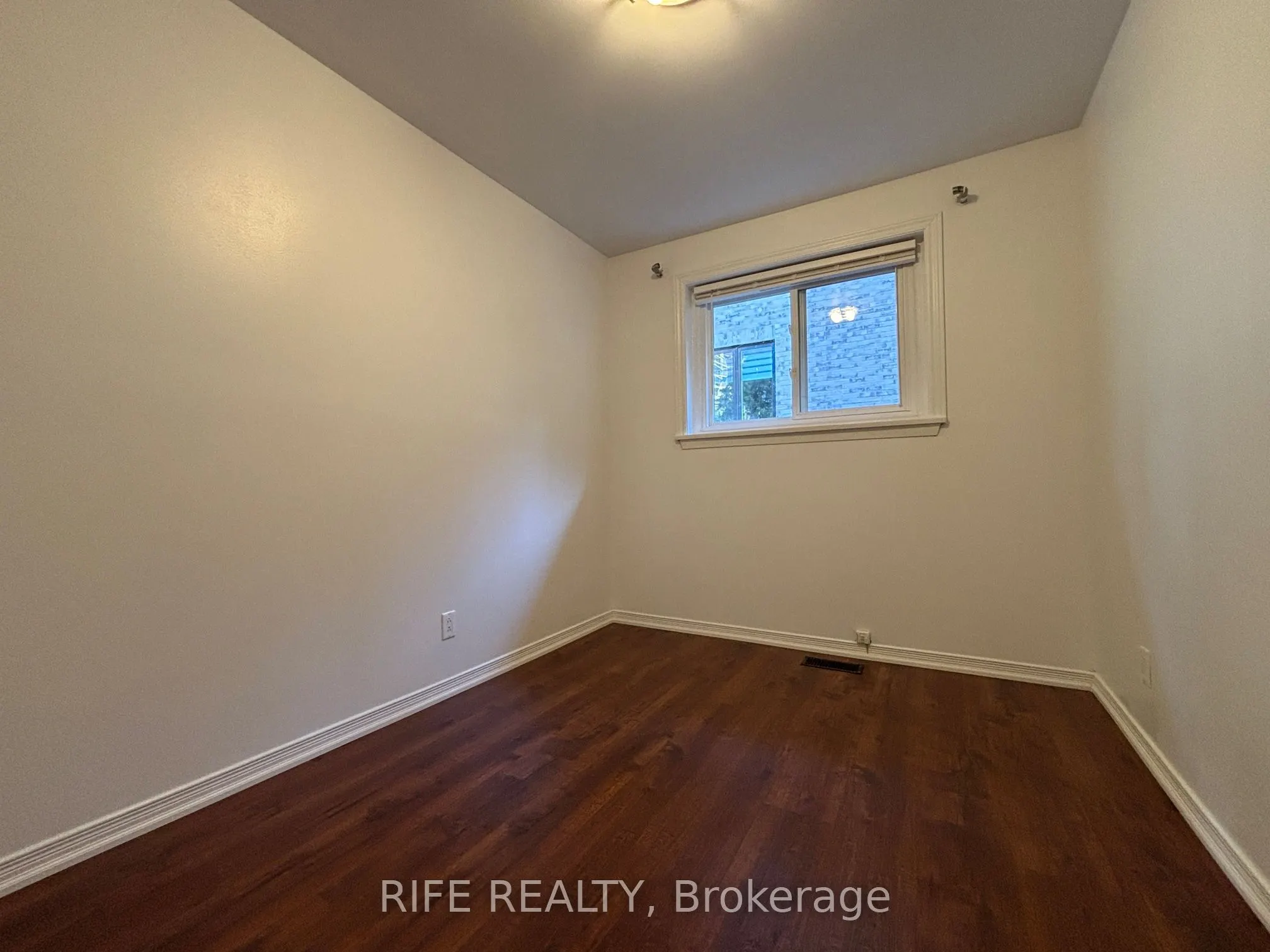 164 Shaughnessy Boulevard