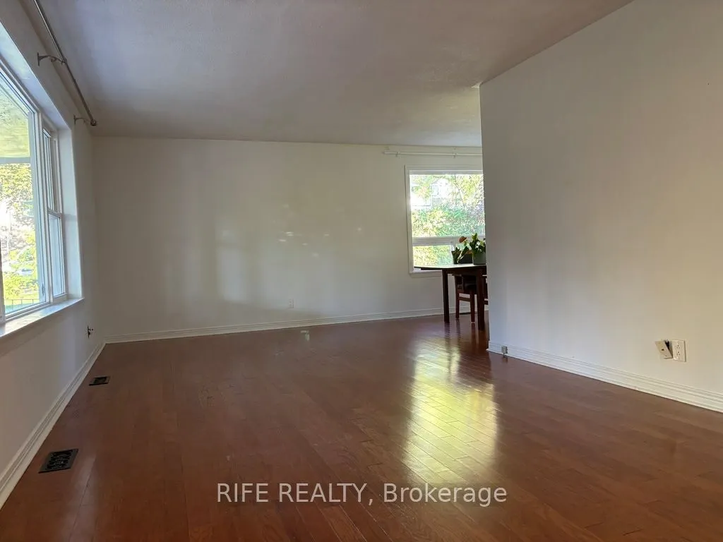 164 Shaughnessy Boulevard