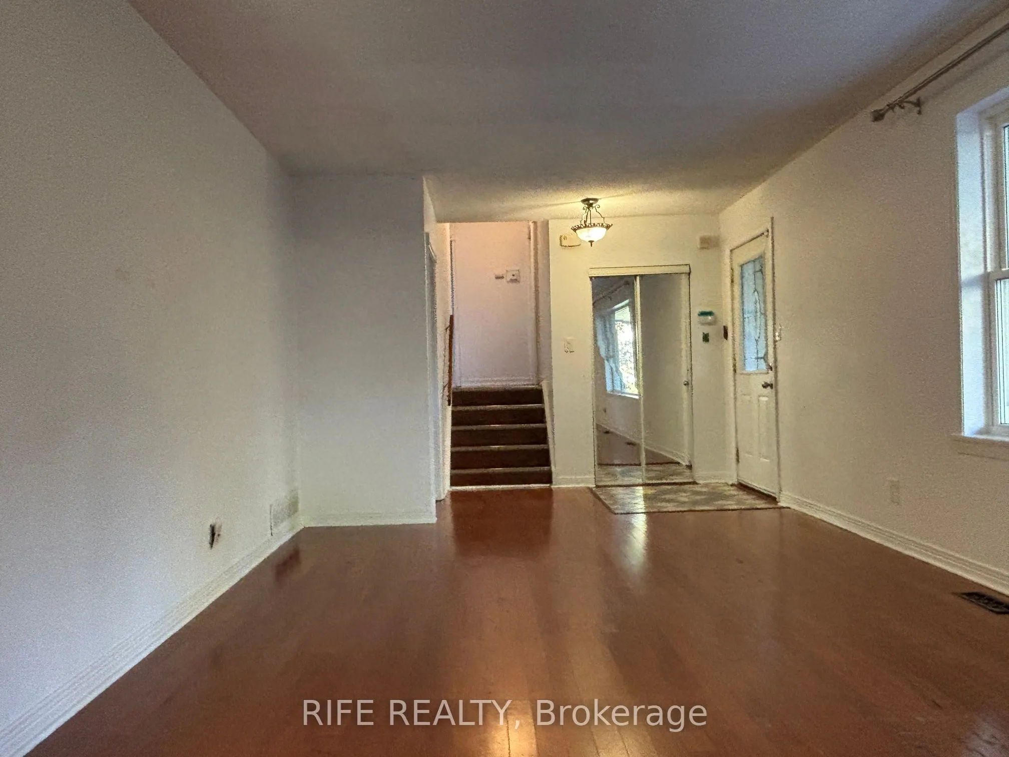 164 Shaughnessy Boulevard