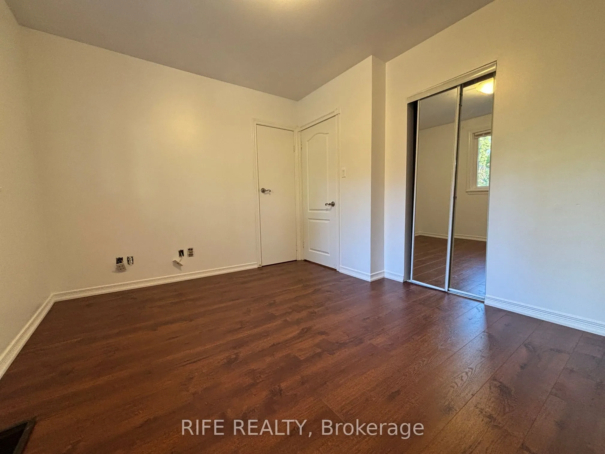164 Shaughnessy Boulevard