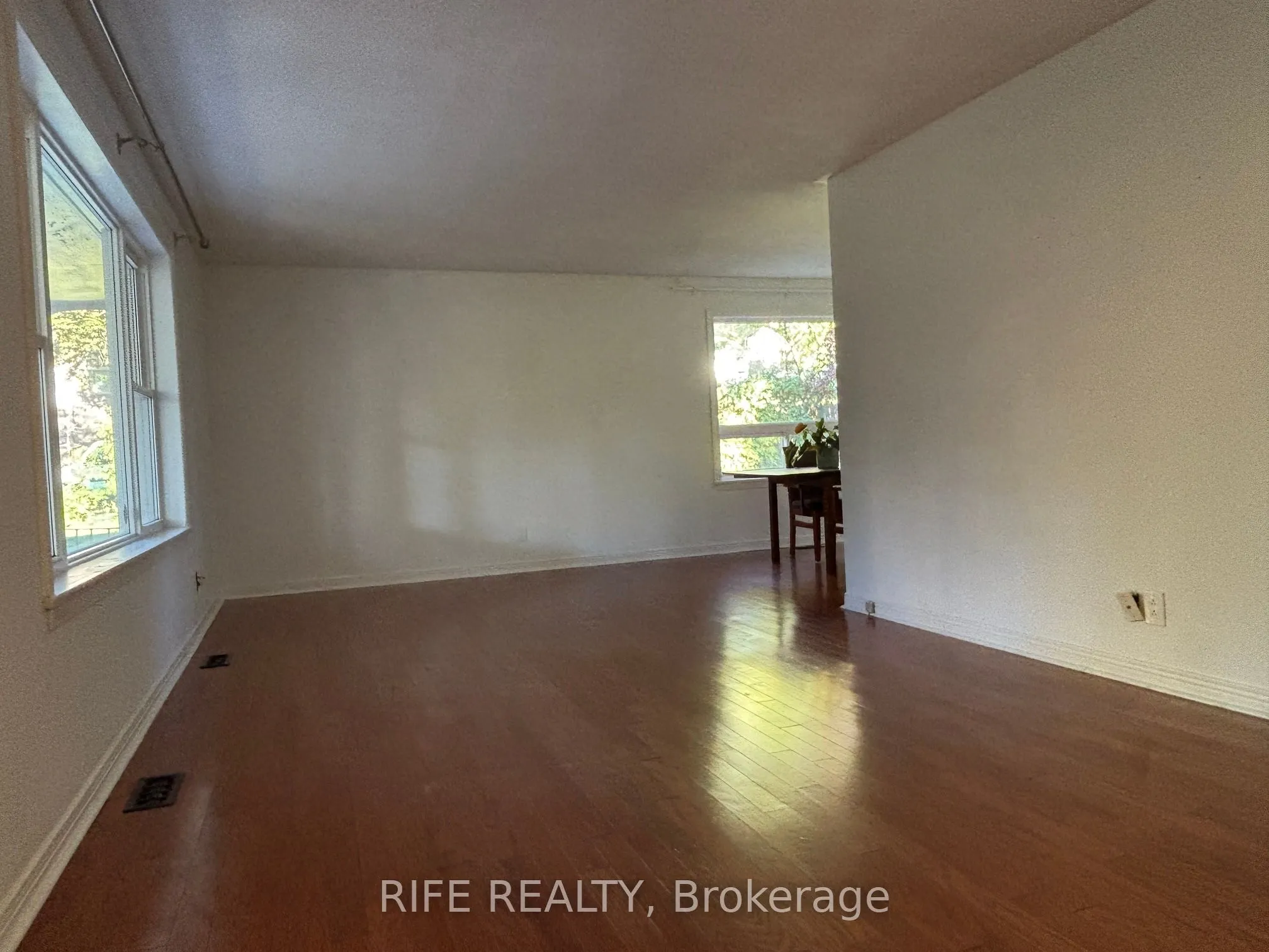 164 Shaughnessy Boulevard