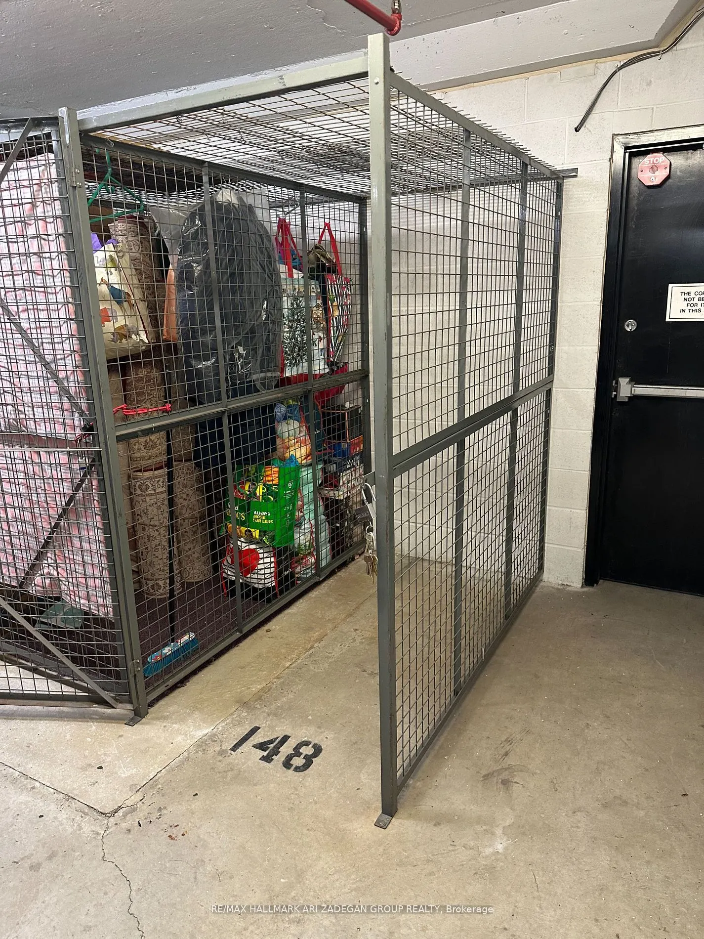 21 Overlea Boulevard, #312