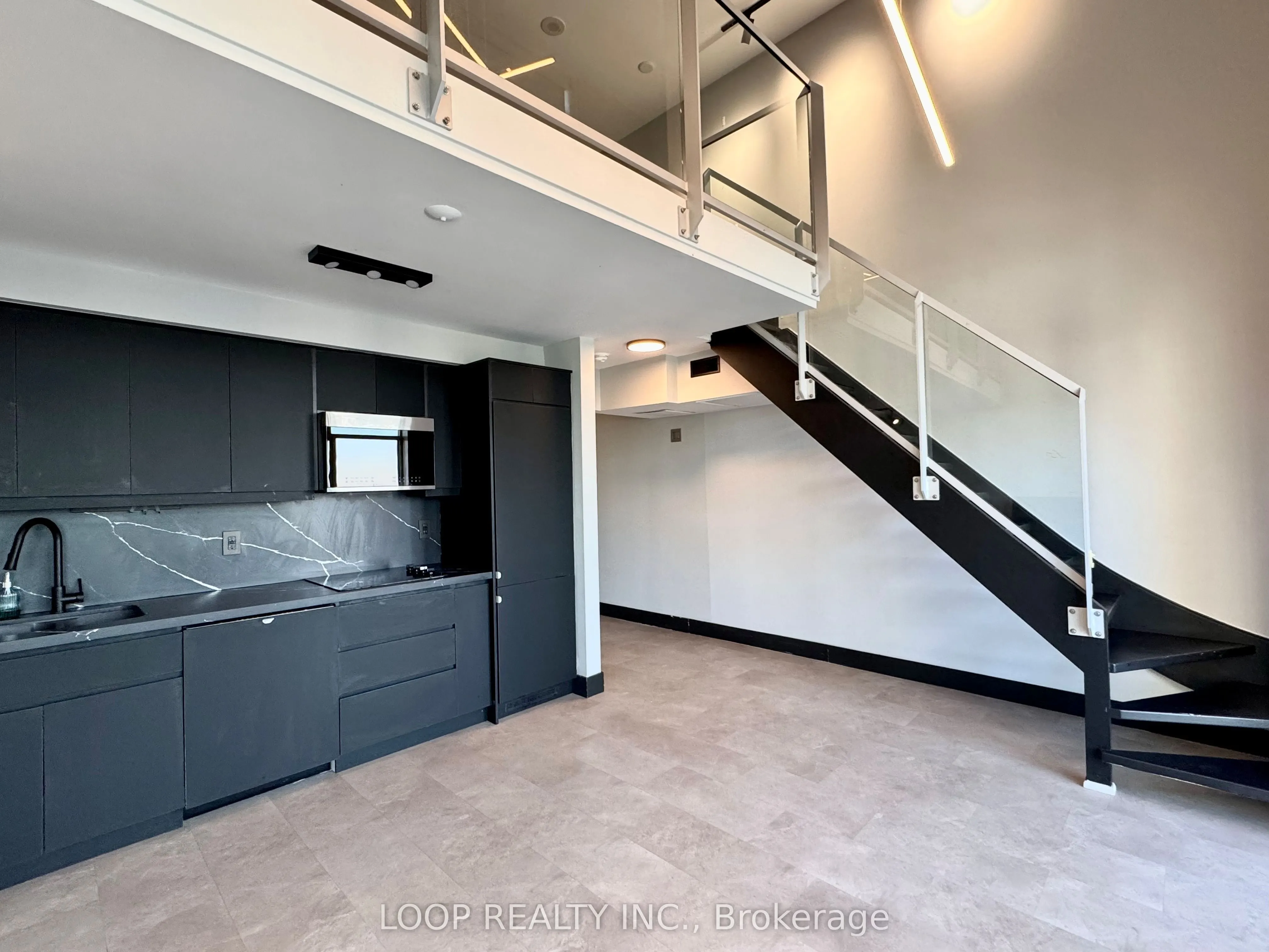15 Fort York Boulevard, #4605
