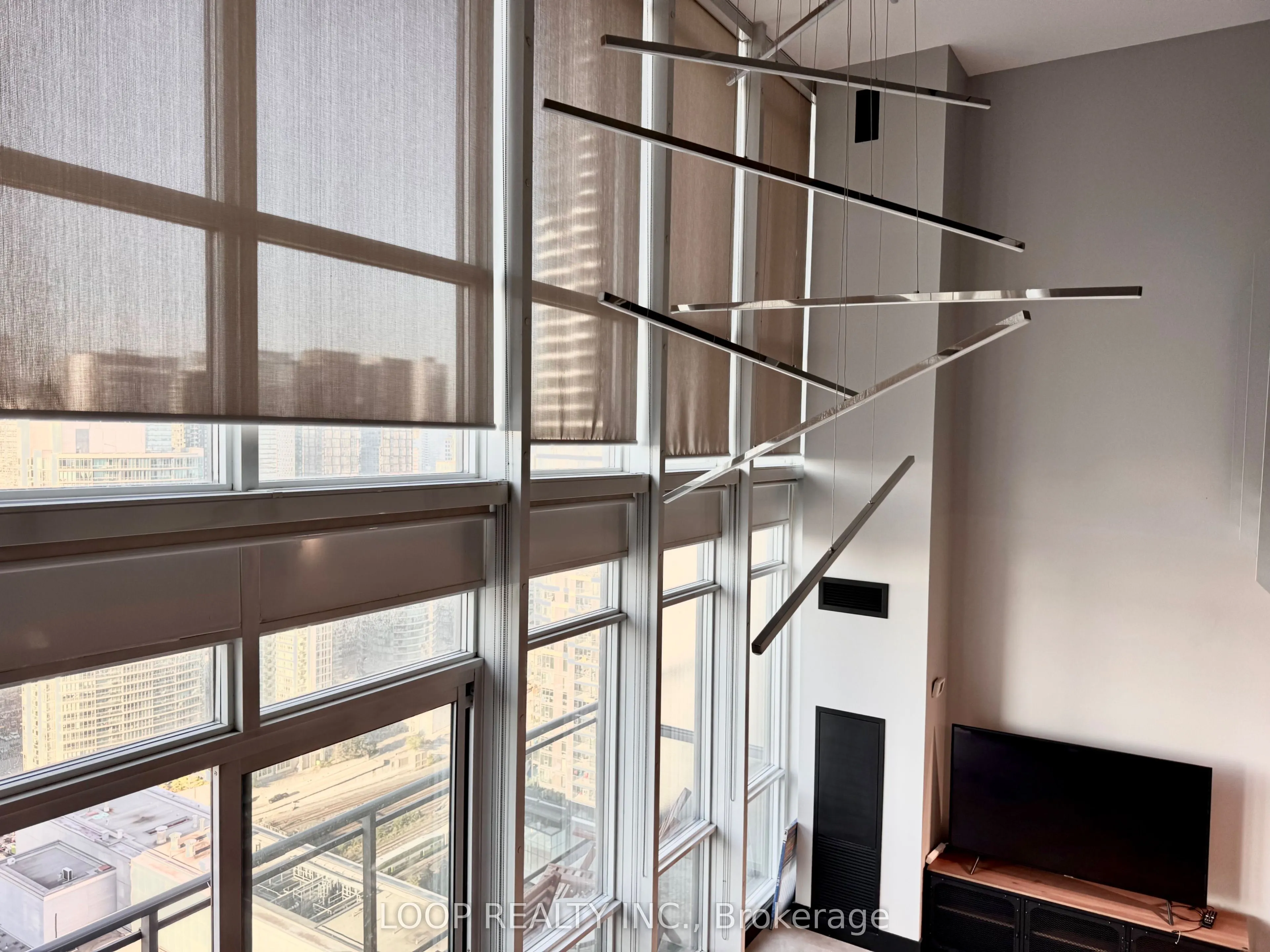 15 Fort York Boulevard, #4605