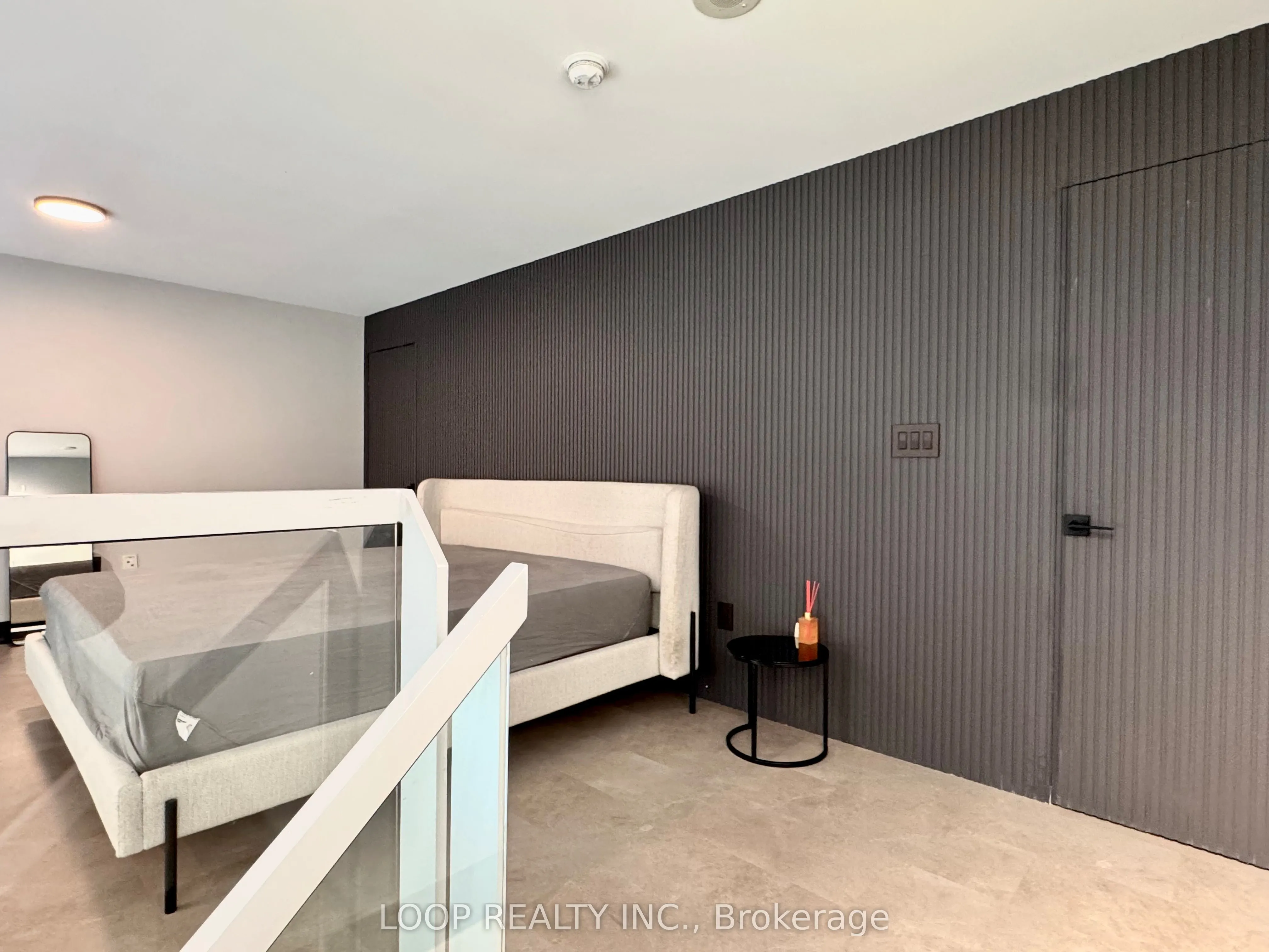 15 Fort York Boulevard, #4605
