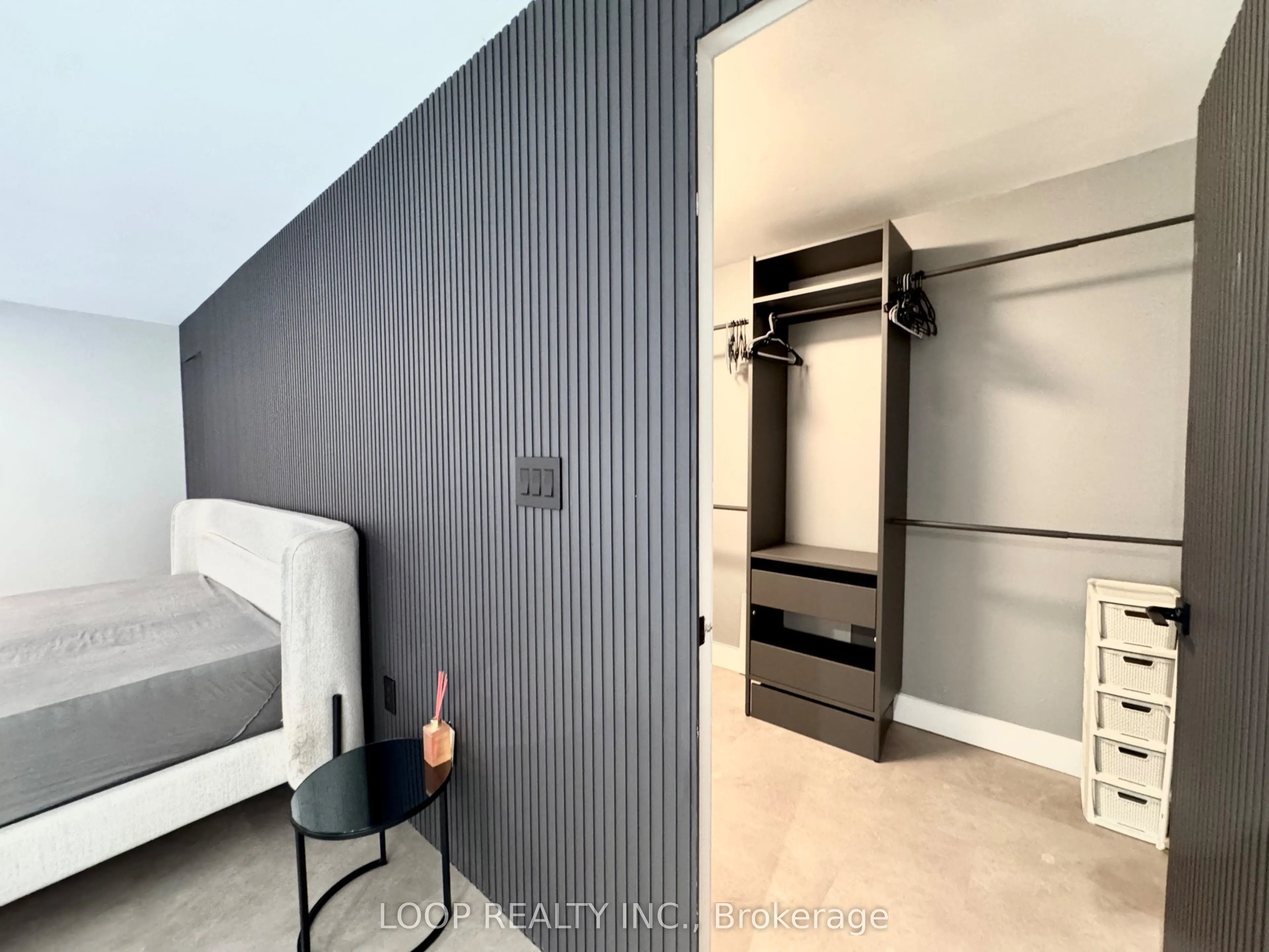 15 Fort York Boulevard, #4605