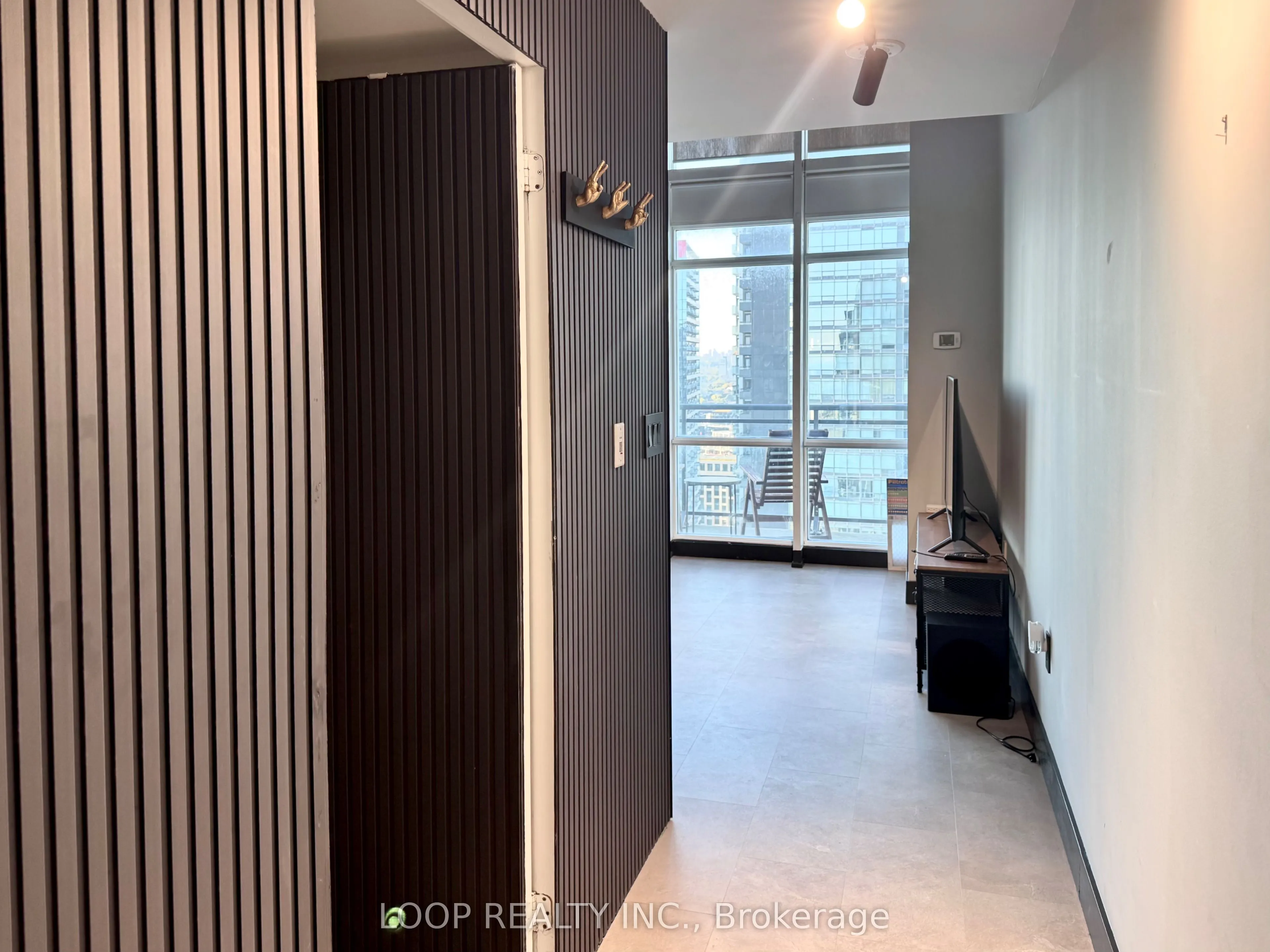 15 Fort York Boulevard, #4605