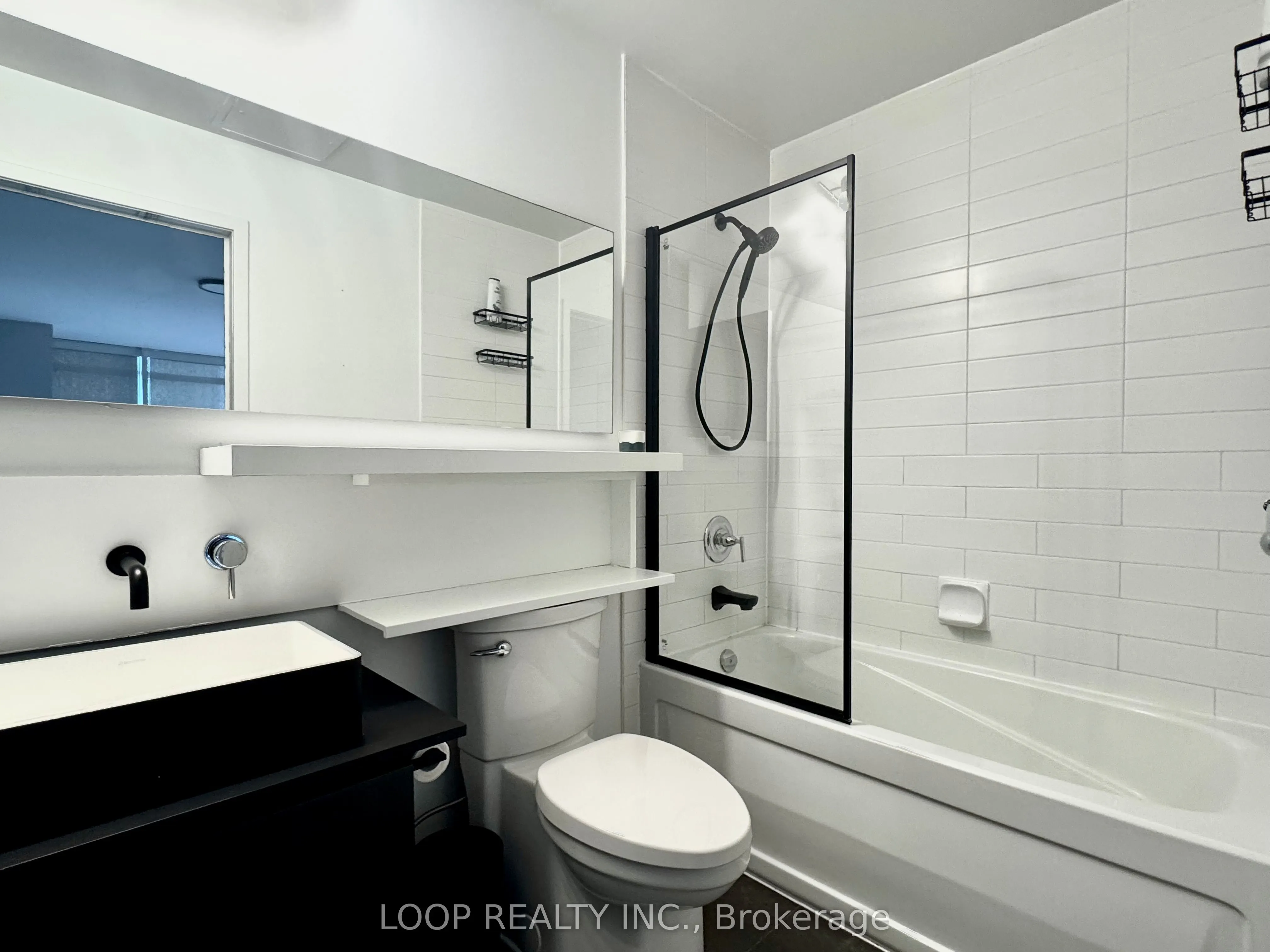 15 Fort York Boulevard, #4605
