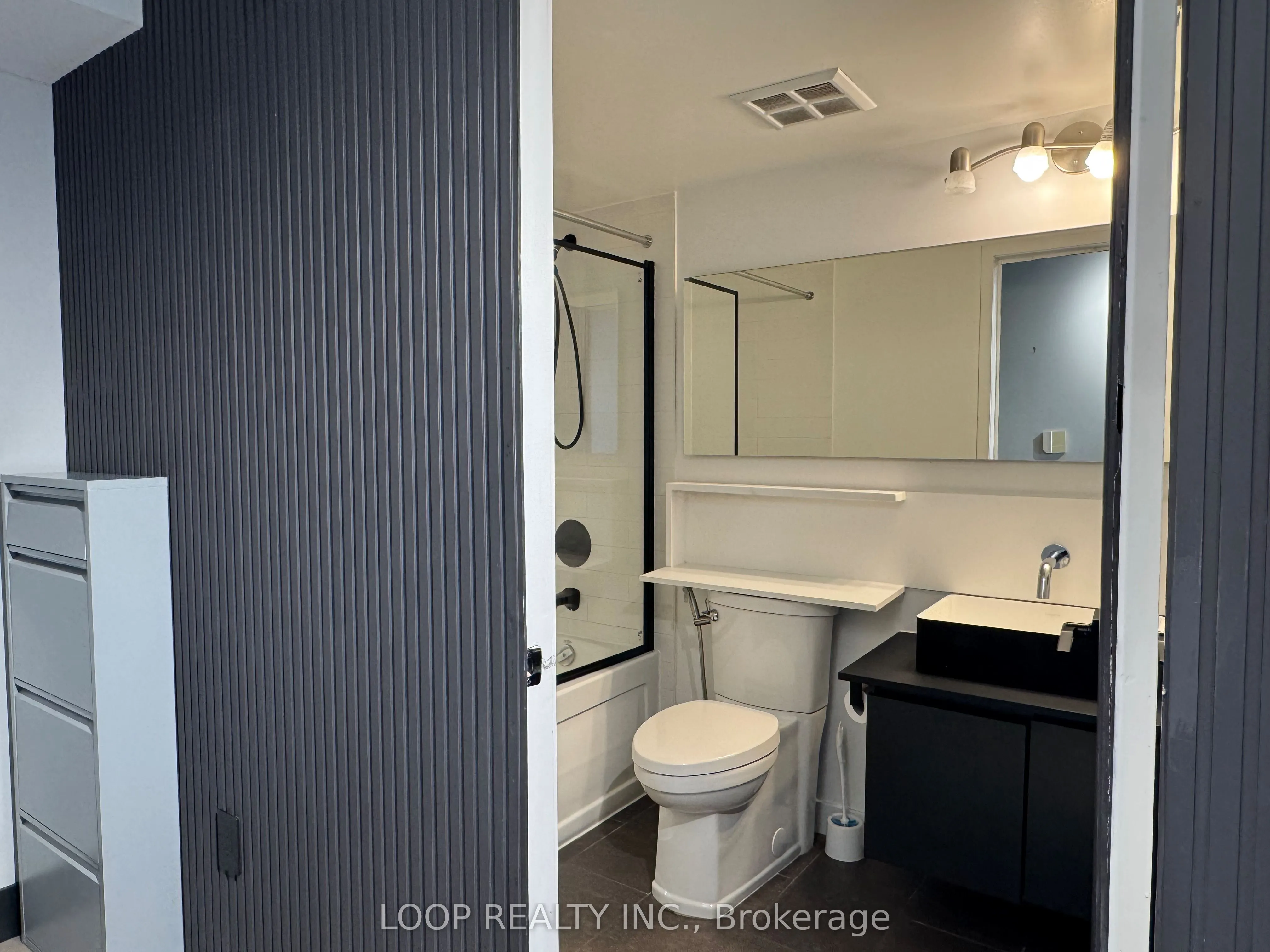 15 Fort York Boulevard, #4605