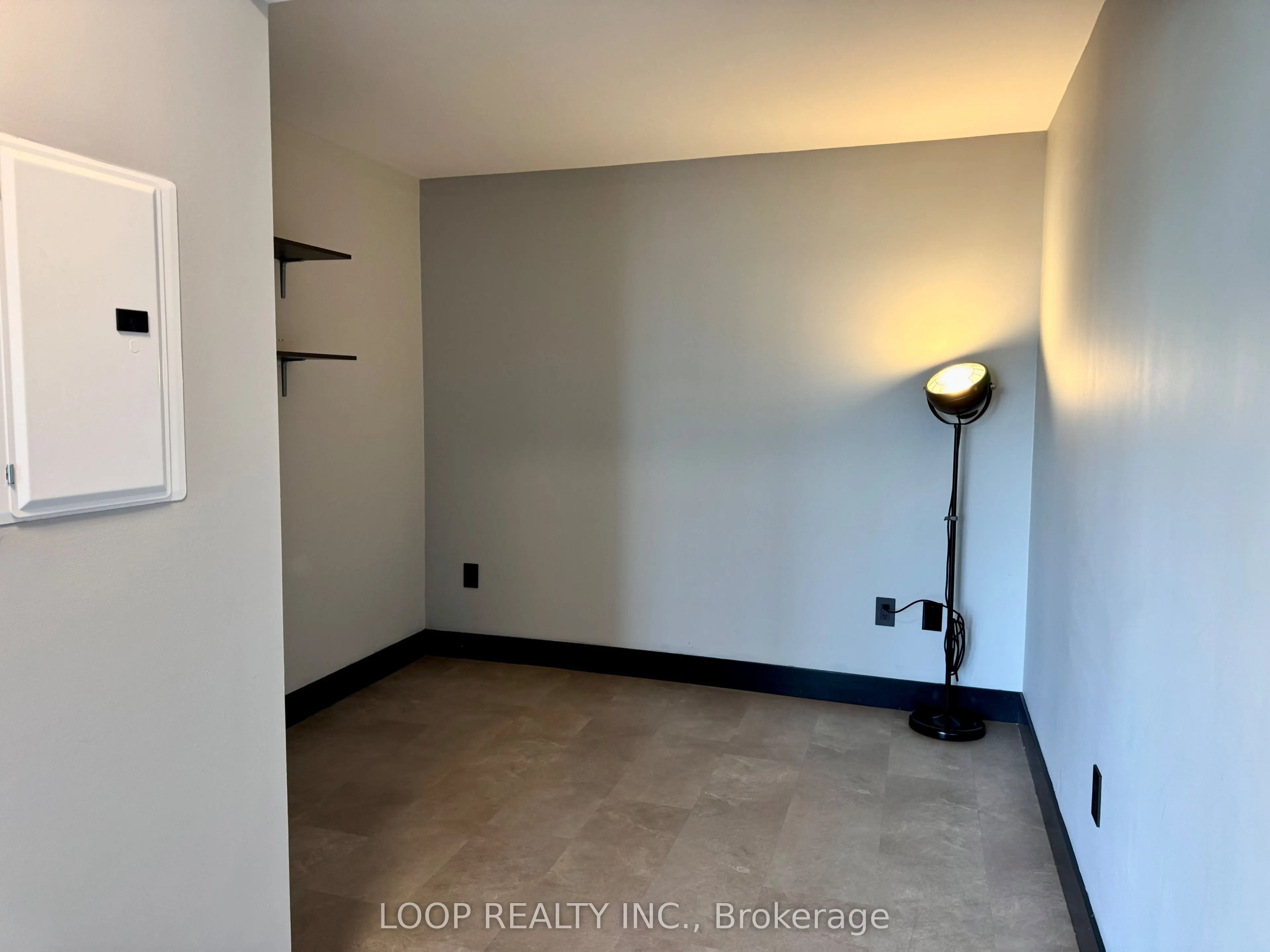 15 Fort York Boulevard, #4605