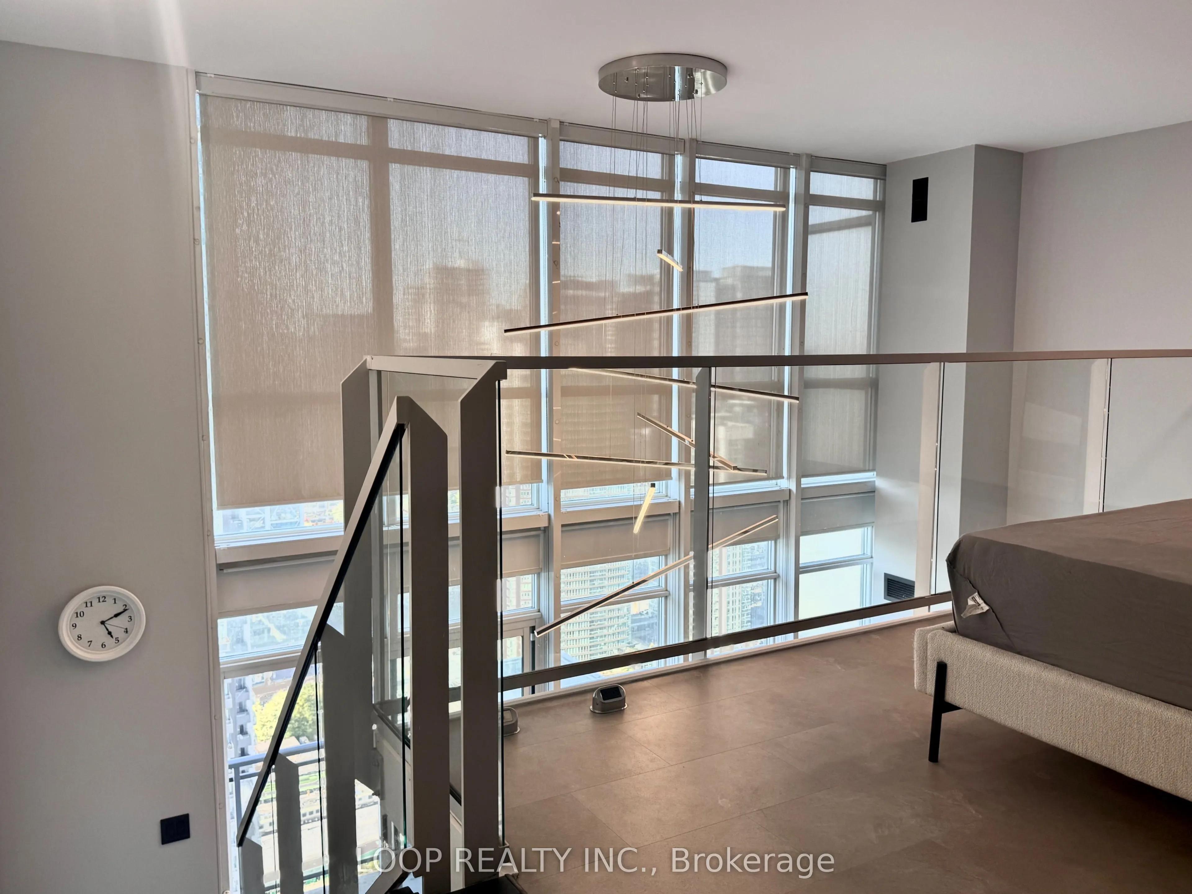 15 Fort York Boulevard, #4605