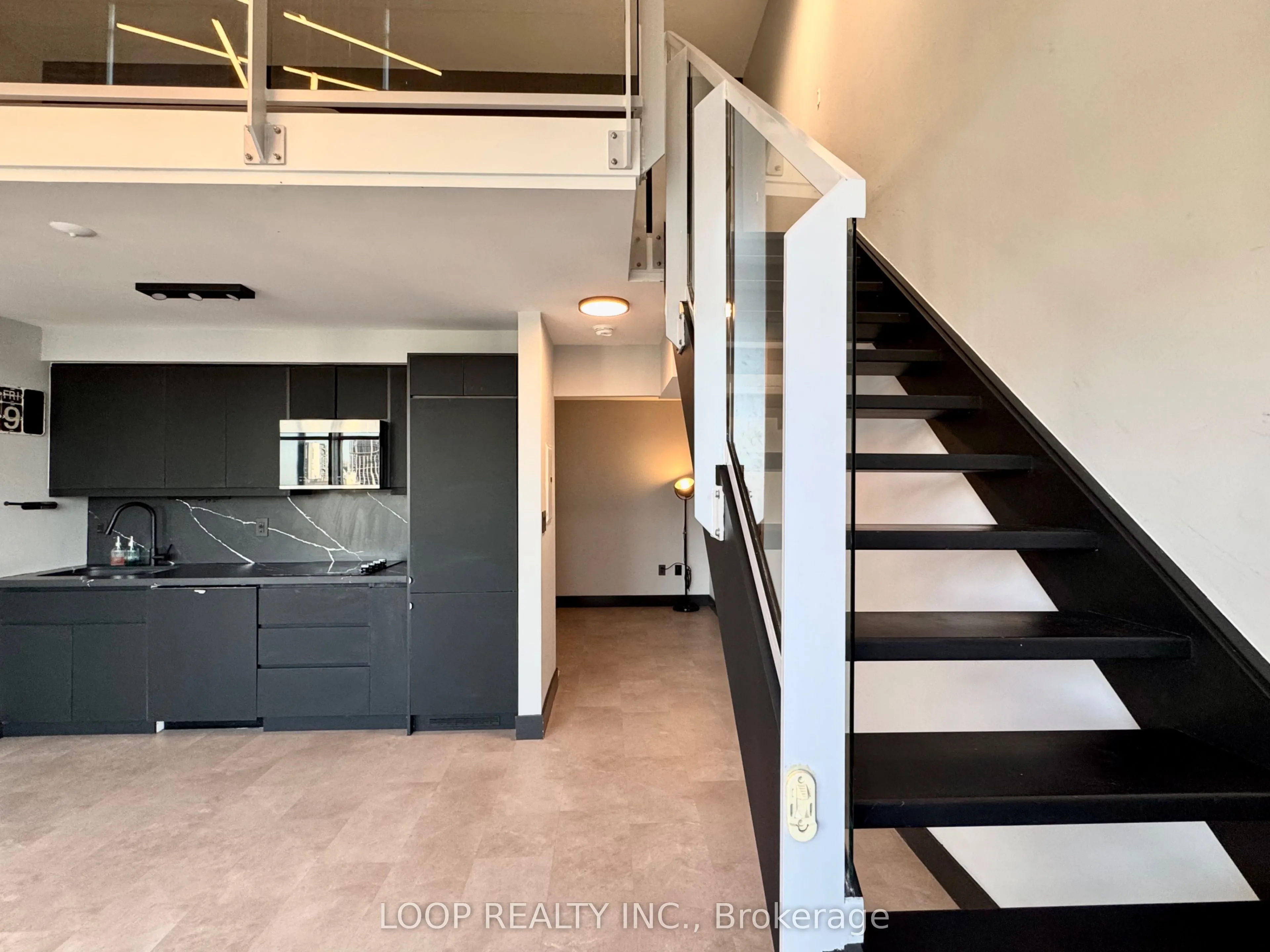 15 Fort York Boulevard, #4605