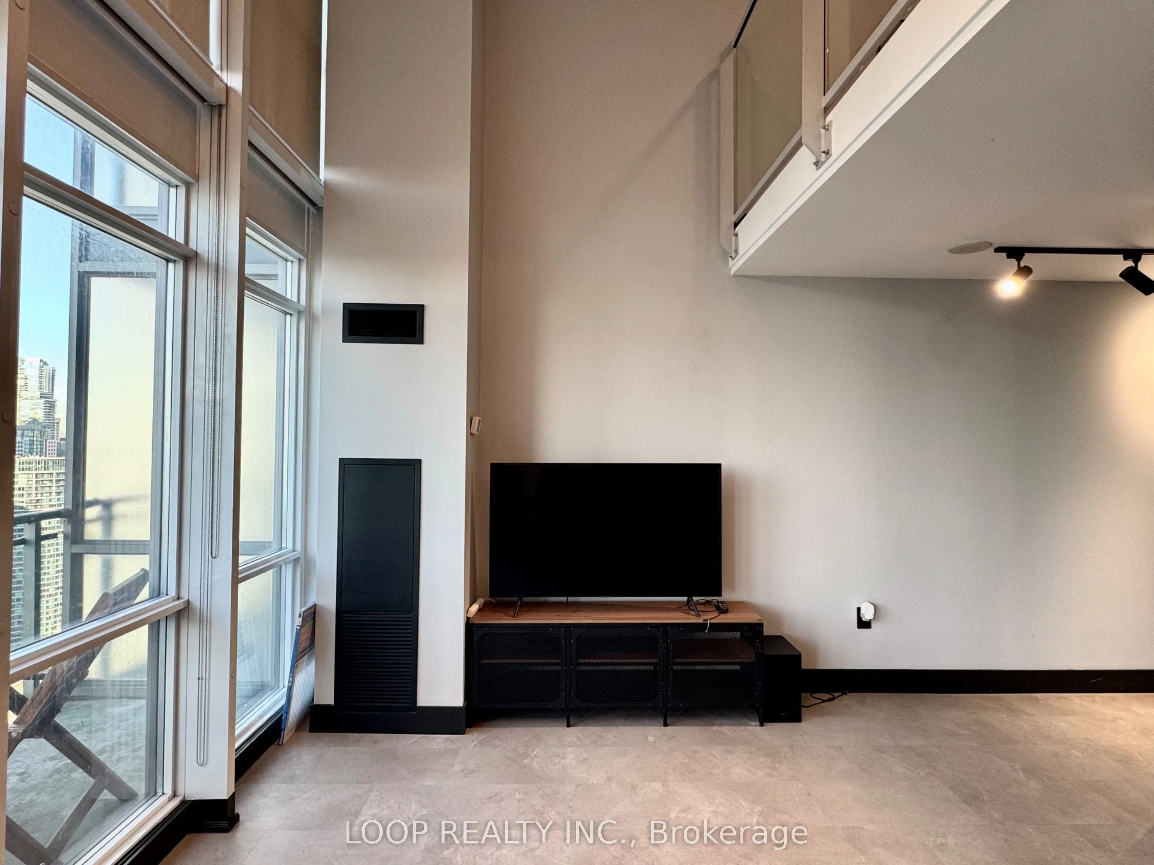 15 Fort York Boulevard, #4605