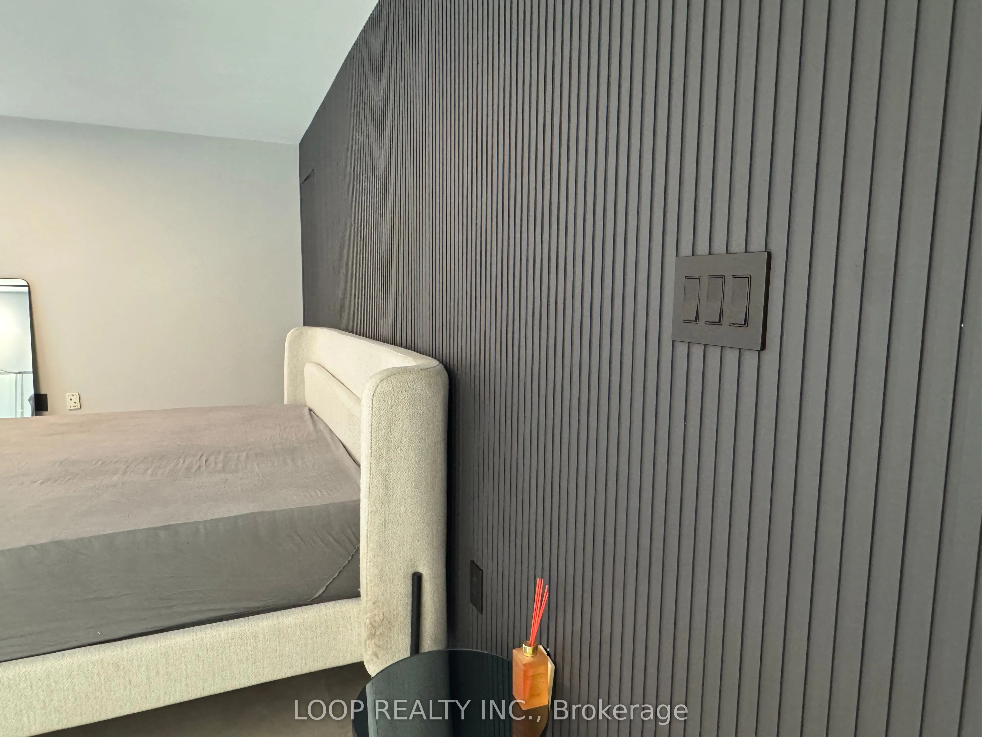 15 Fort York Boulevard, #4605