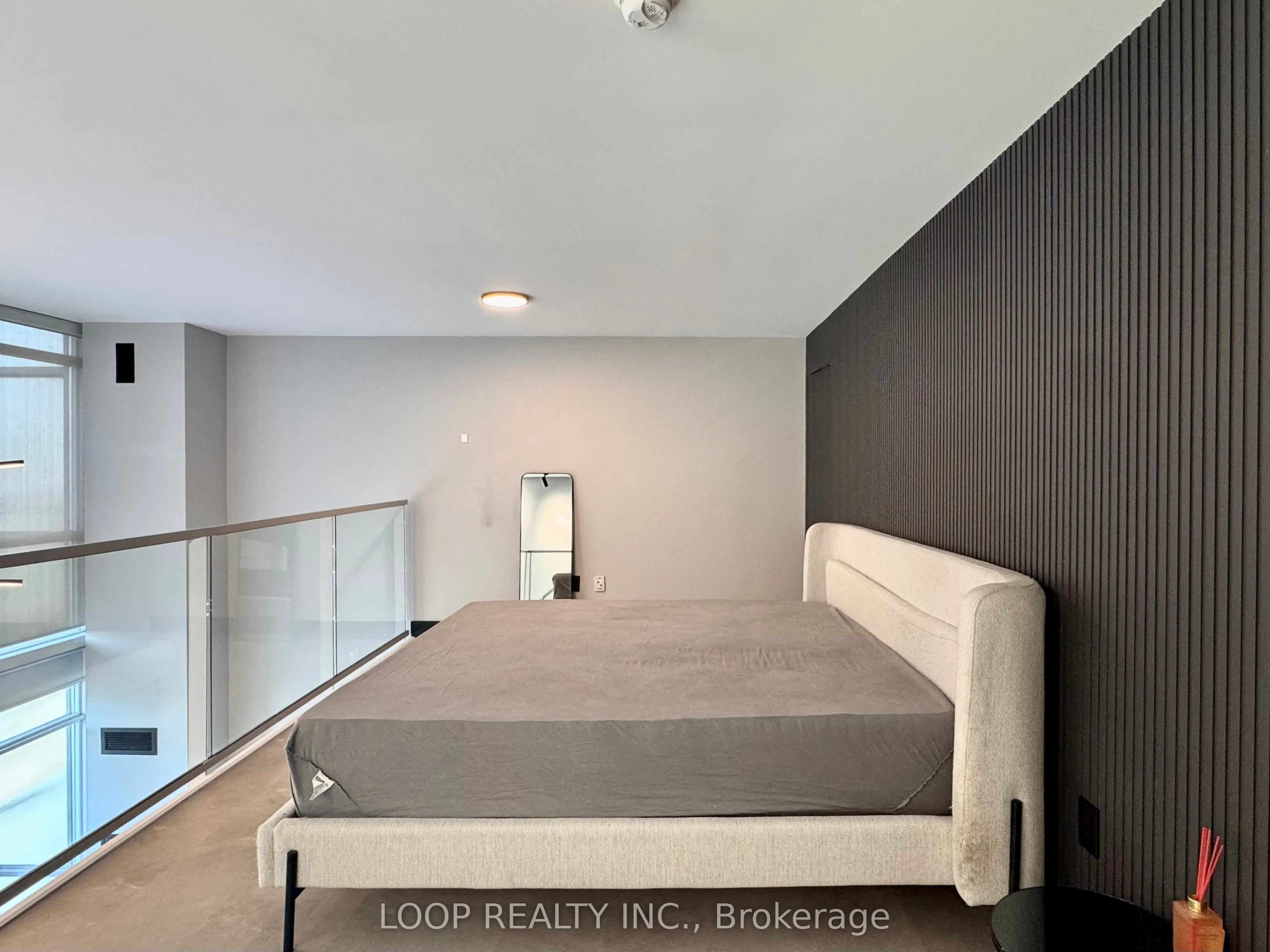 15 Fort York Boulevard, #4605