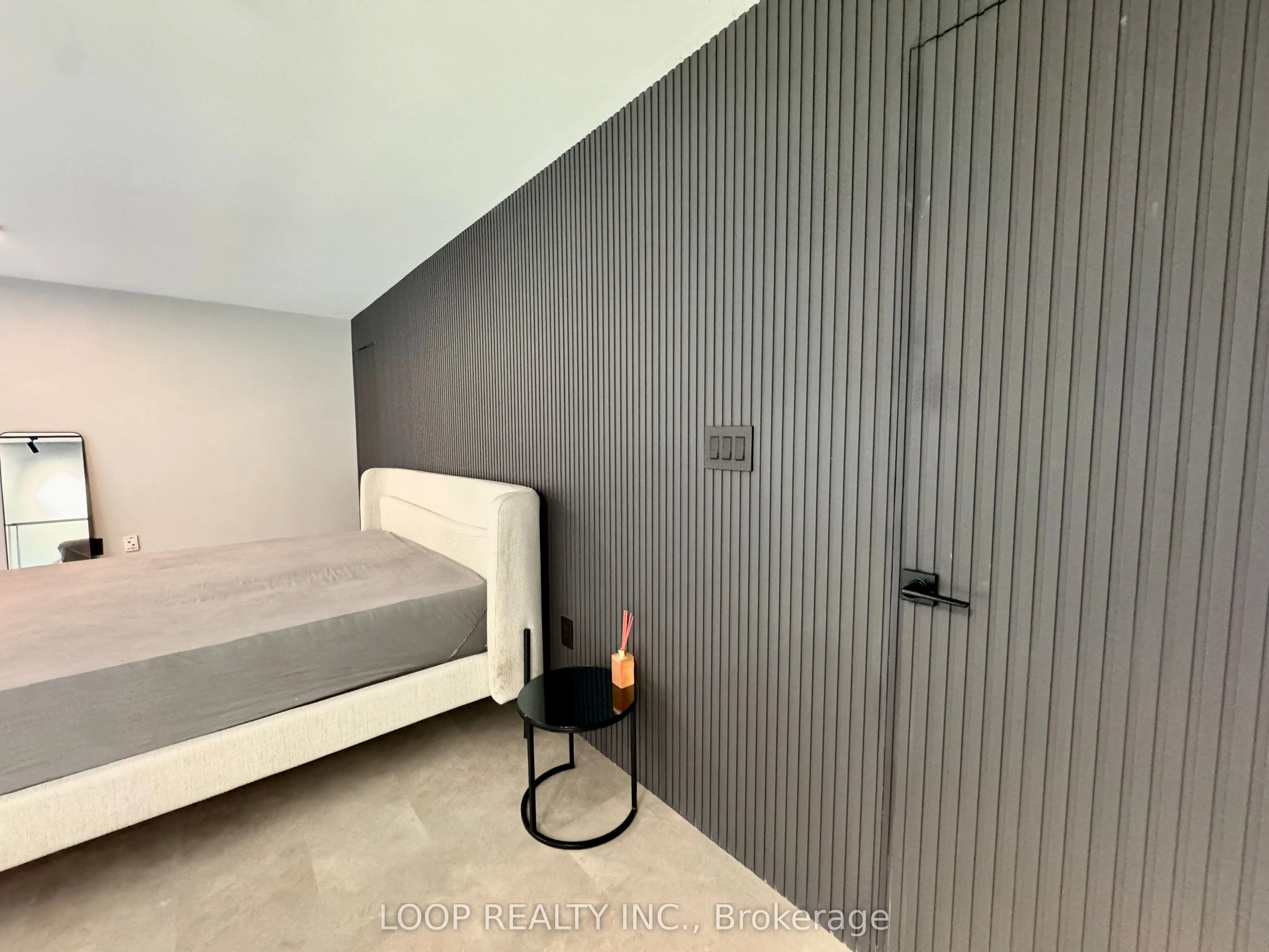 15 Fort York Boulevard, #4605