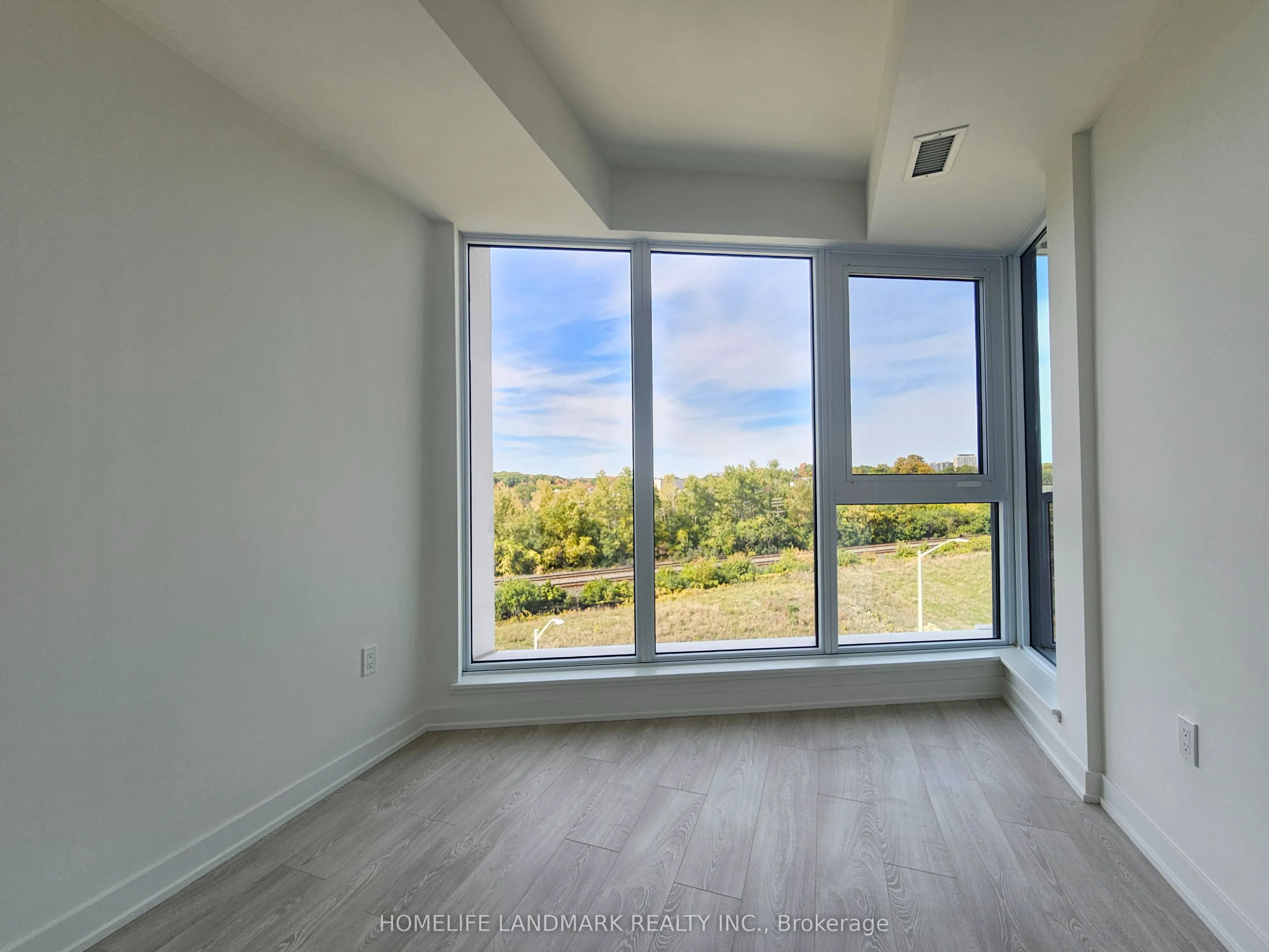 1 Kyle Lowry Road, #508
