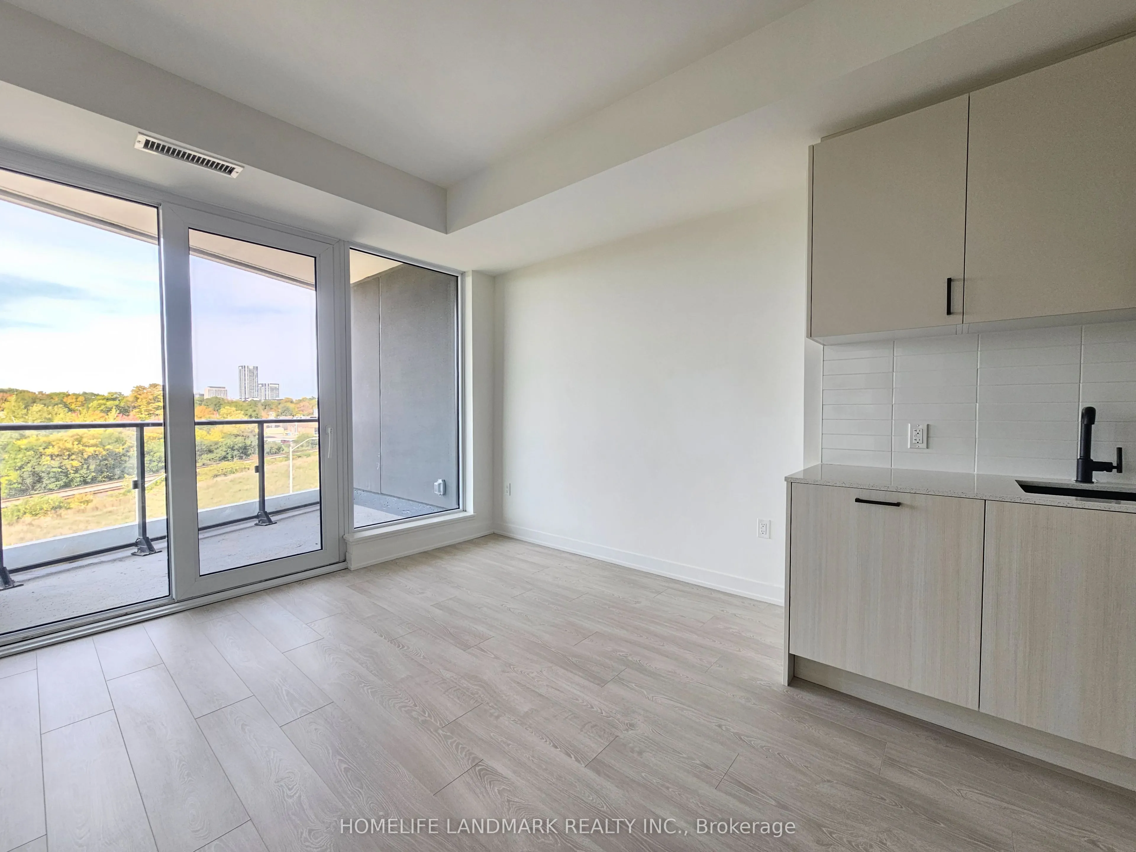 1 Kyle Lowry Road, #508