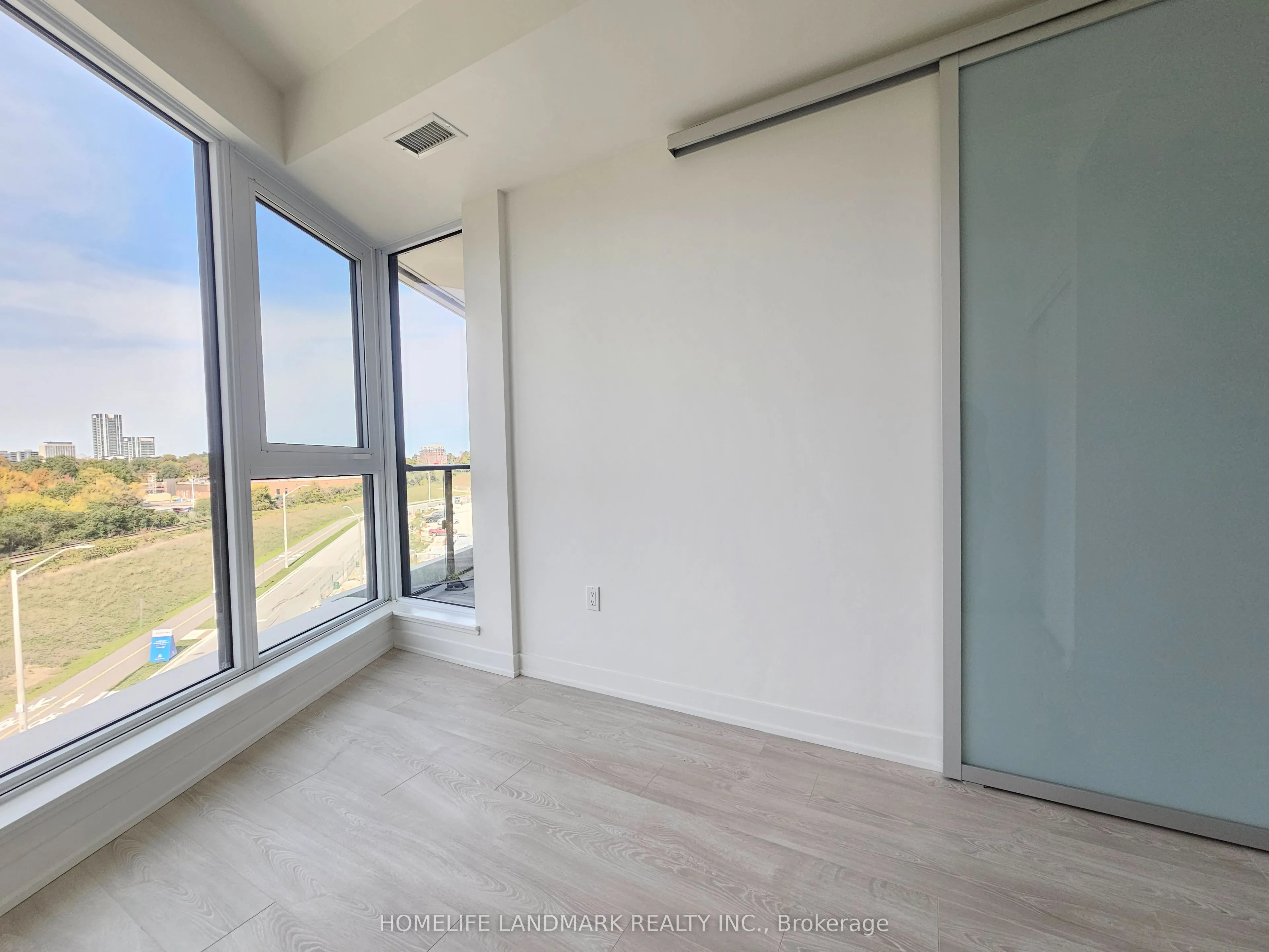 1 Kyle Lowry Road, #508