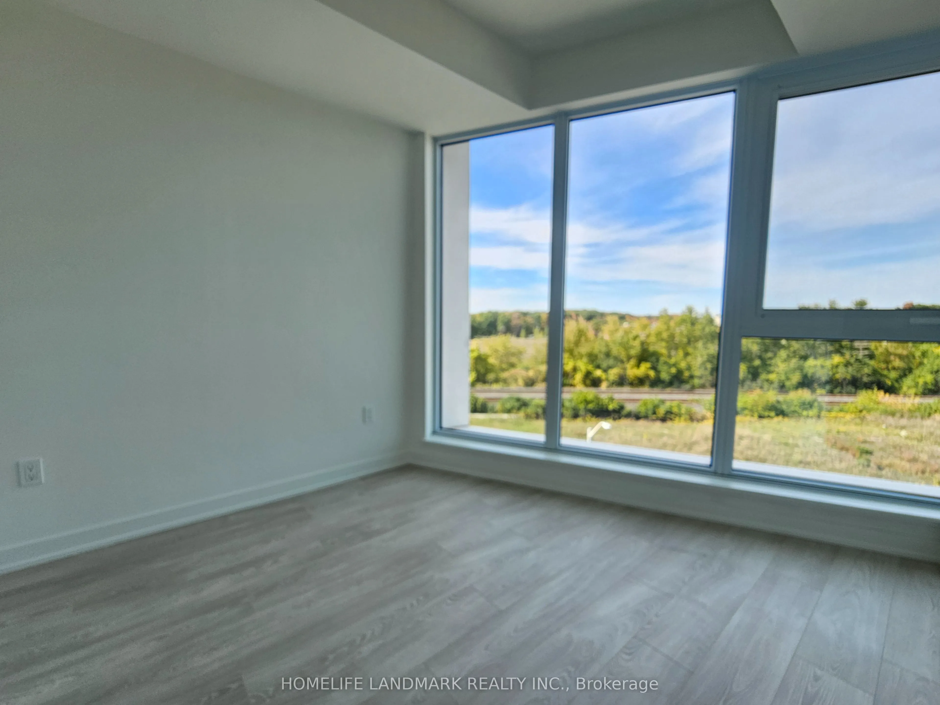 1 Kyle Lowry Road, #508