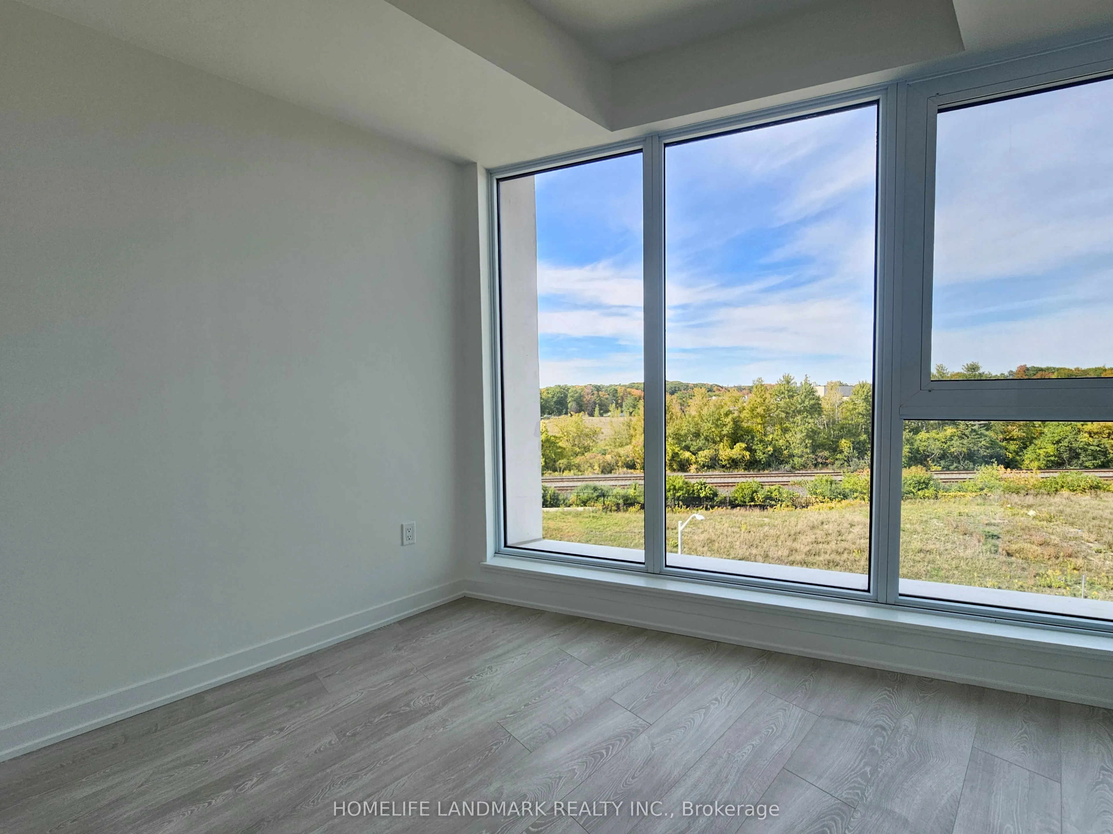 1 Kyle Lowry Road, #508