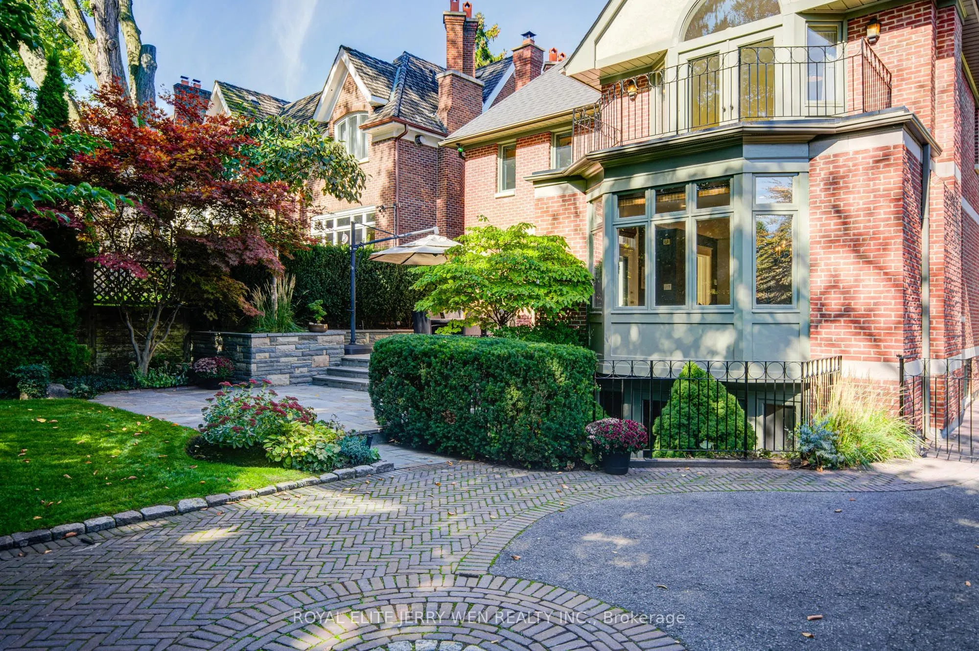 221 St Leonard's Avenue