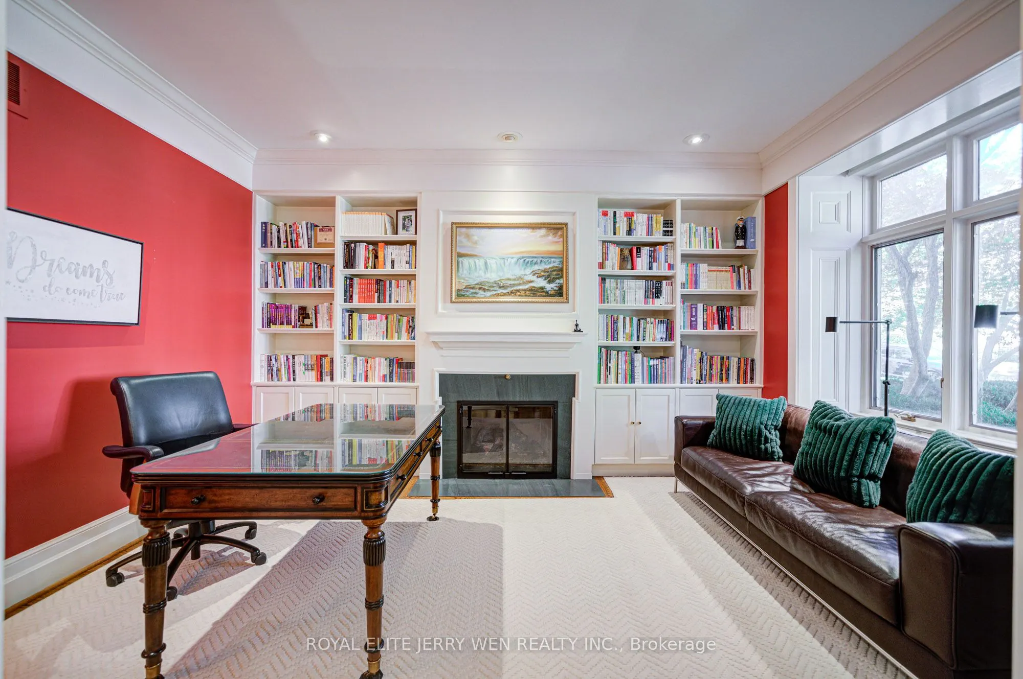 221 St Leonard's Avenue