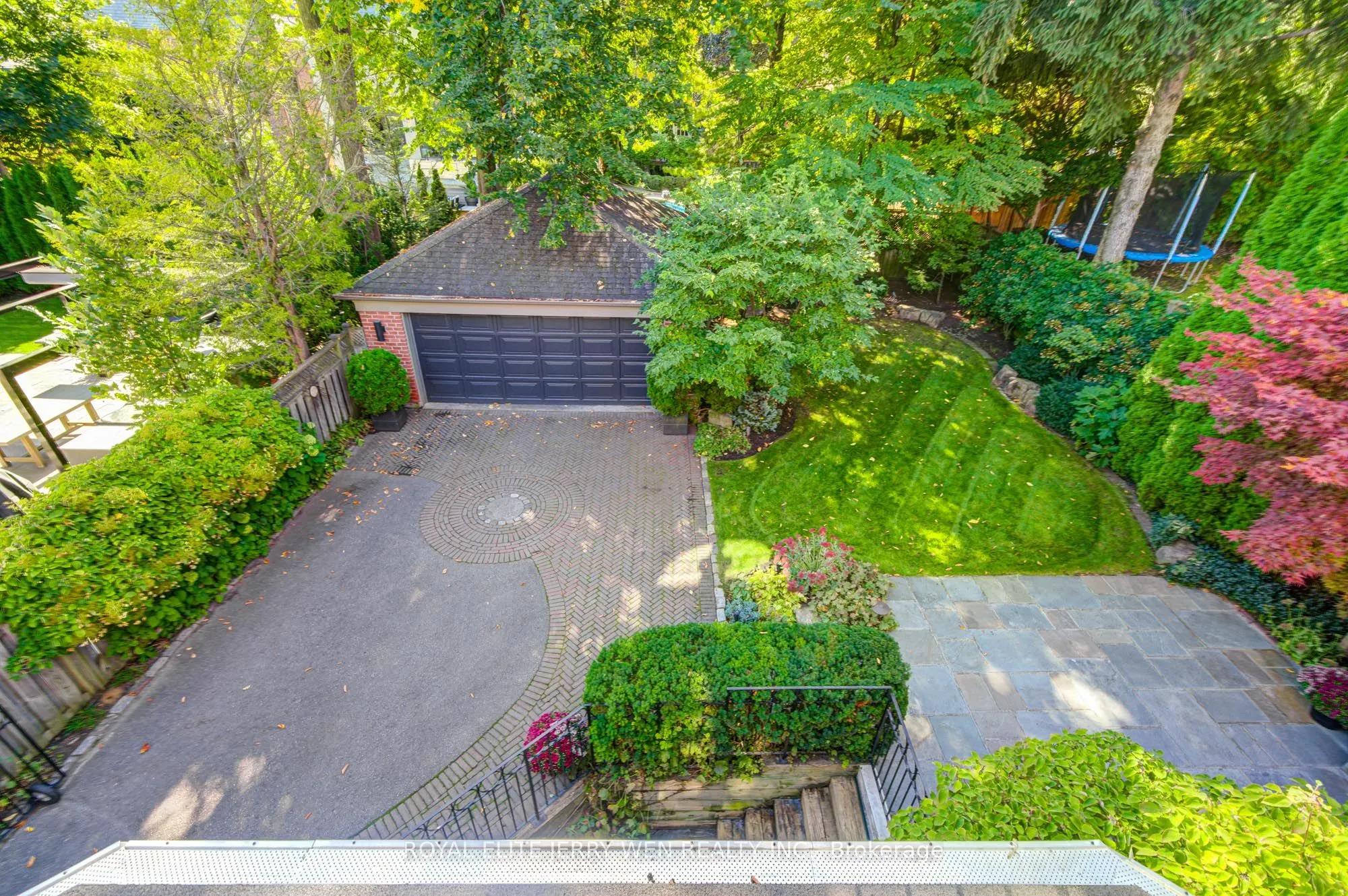 221 St Leonard's Avenue