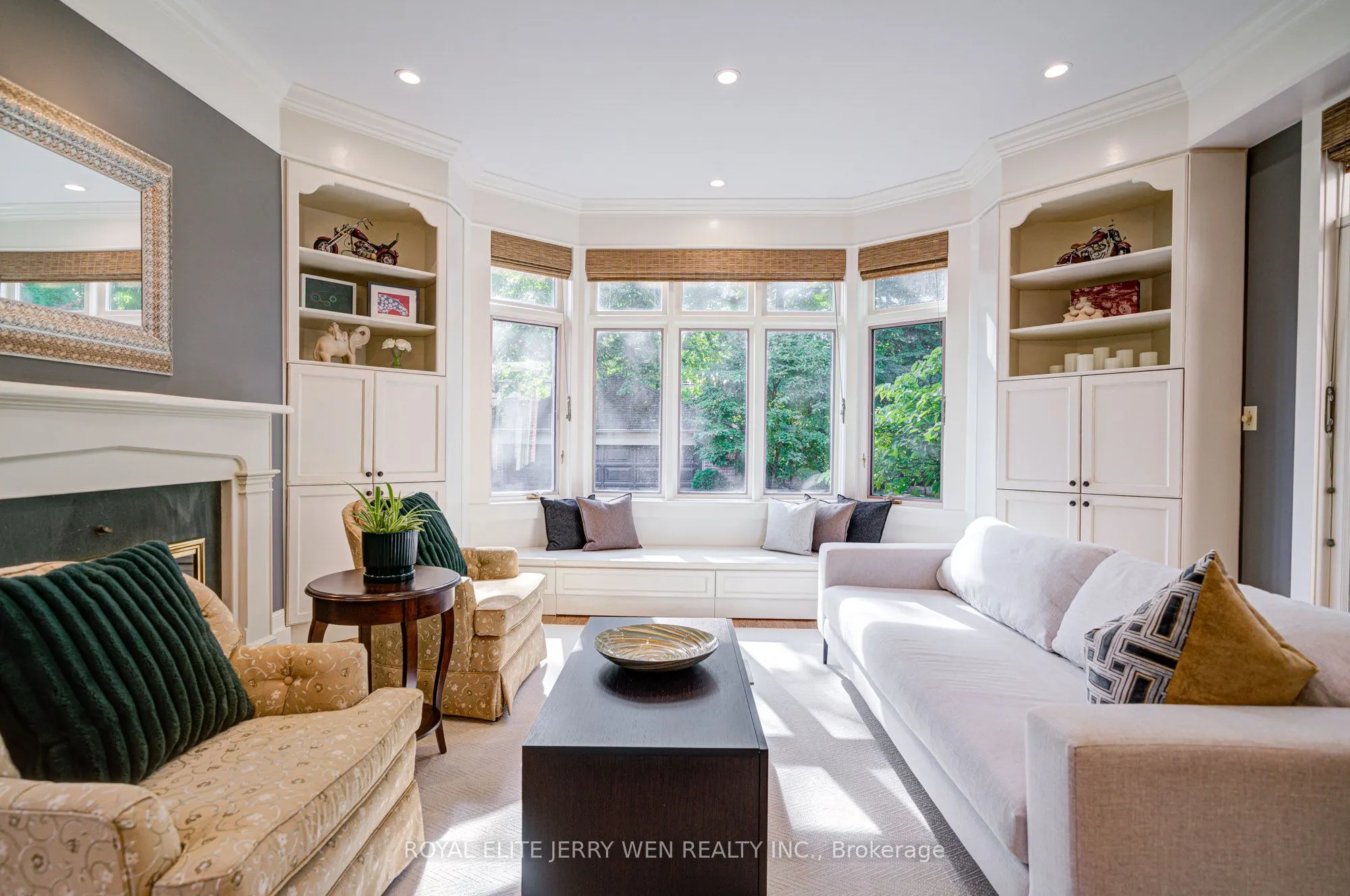 221 St Leonard's Avenue
