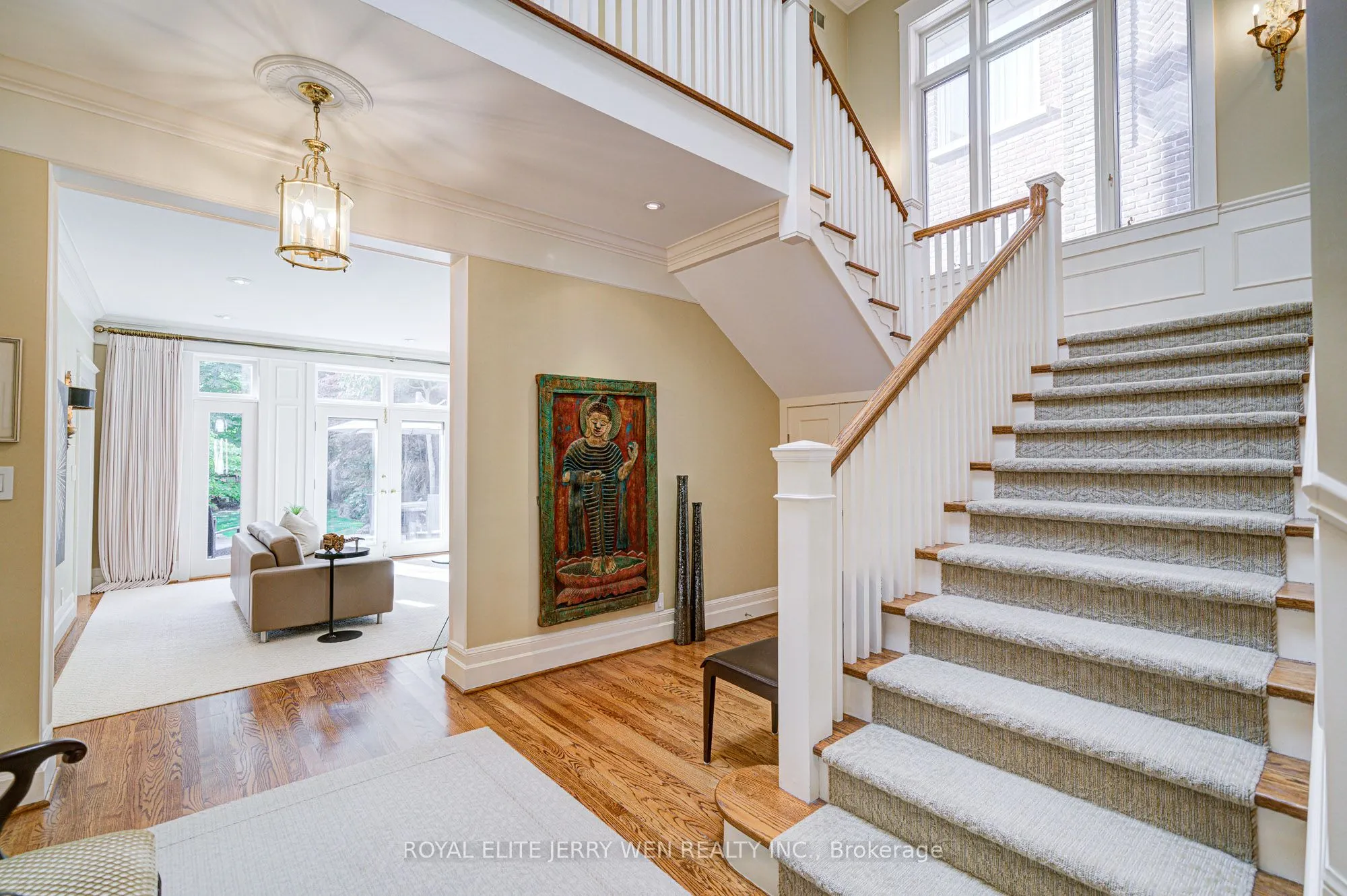 221 St Leonard's Avenue