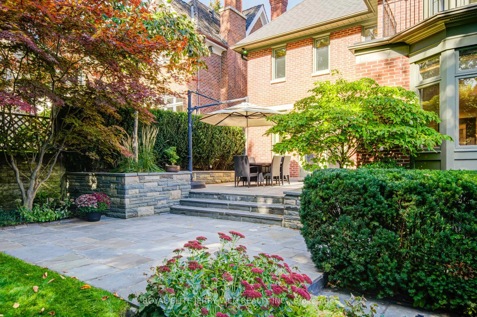 221 St Leonard's Avenue