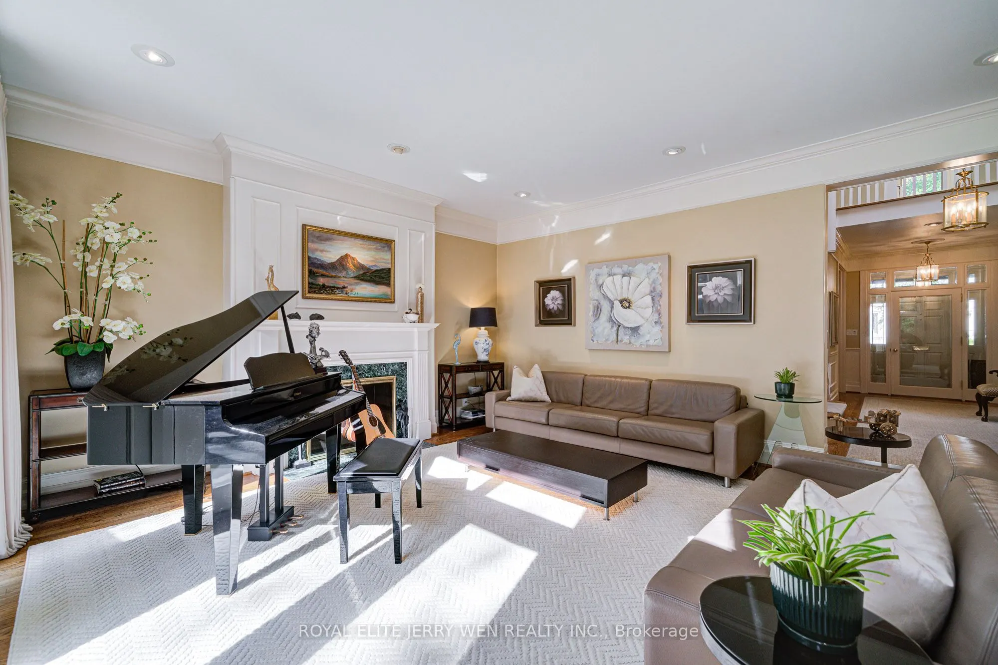 221 St Leonard's Avenue