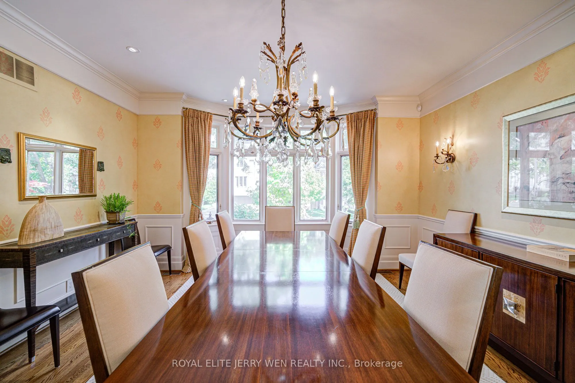 221 St Leonard's Avenue