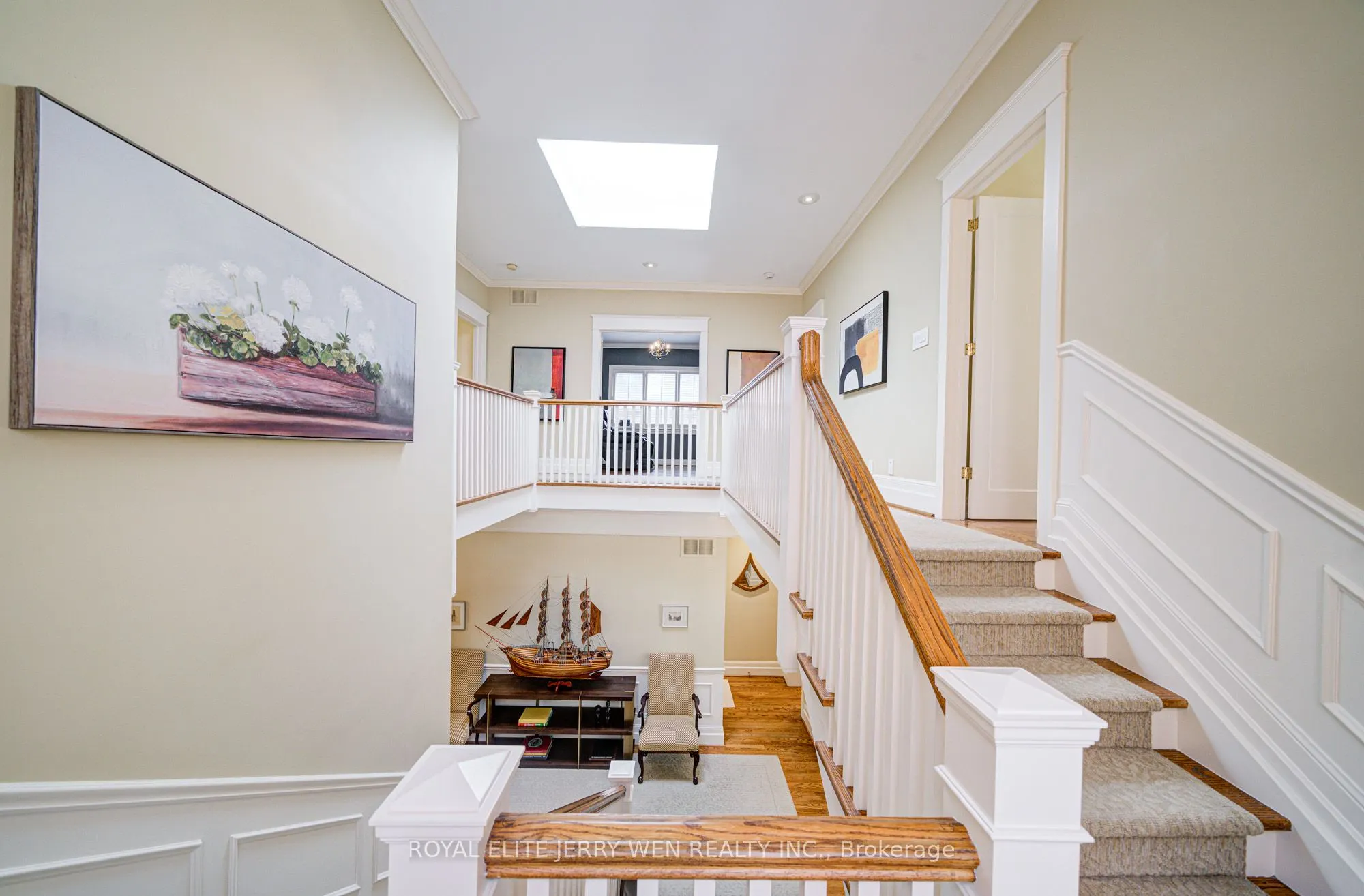 221 St Leonard's Avenue
