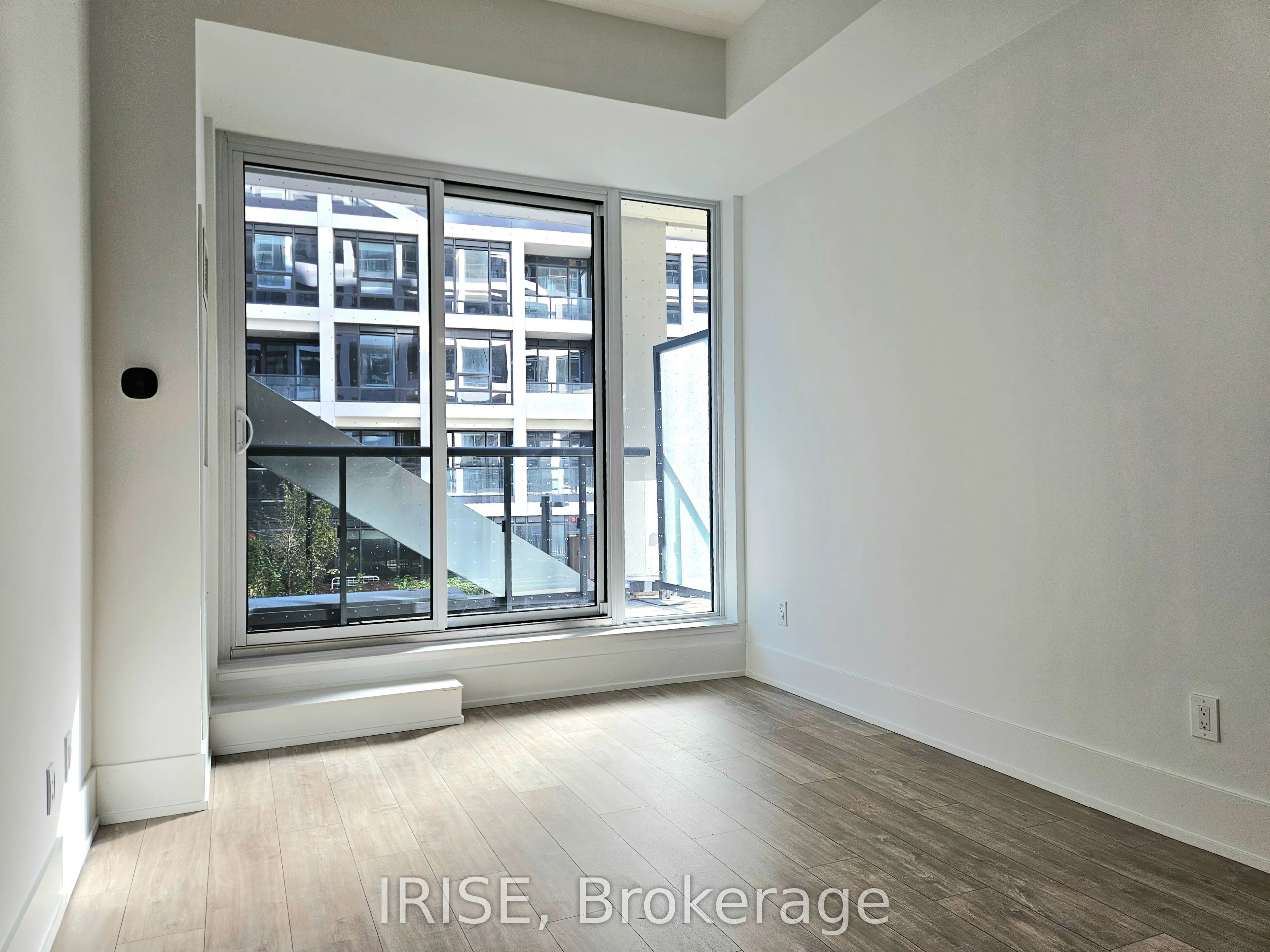 115 Denison Avenue, #419
