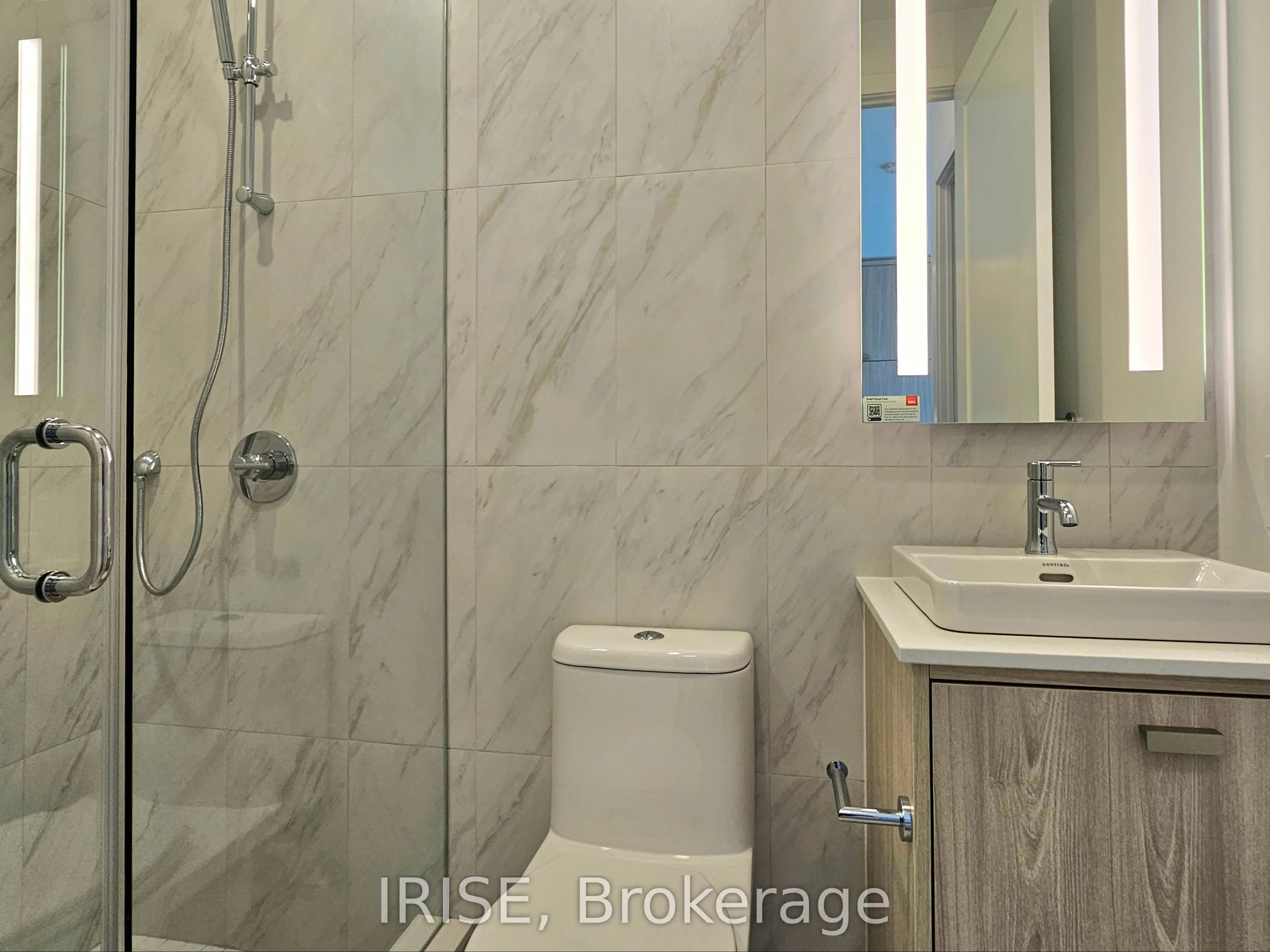 115 Denison Avenue, #419