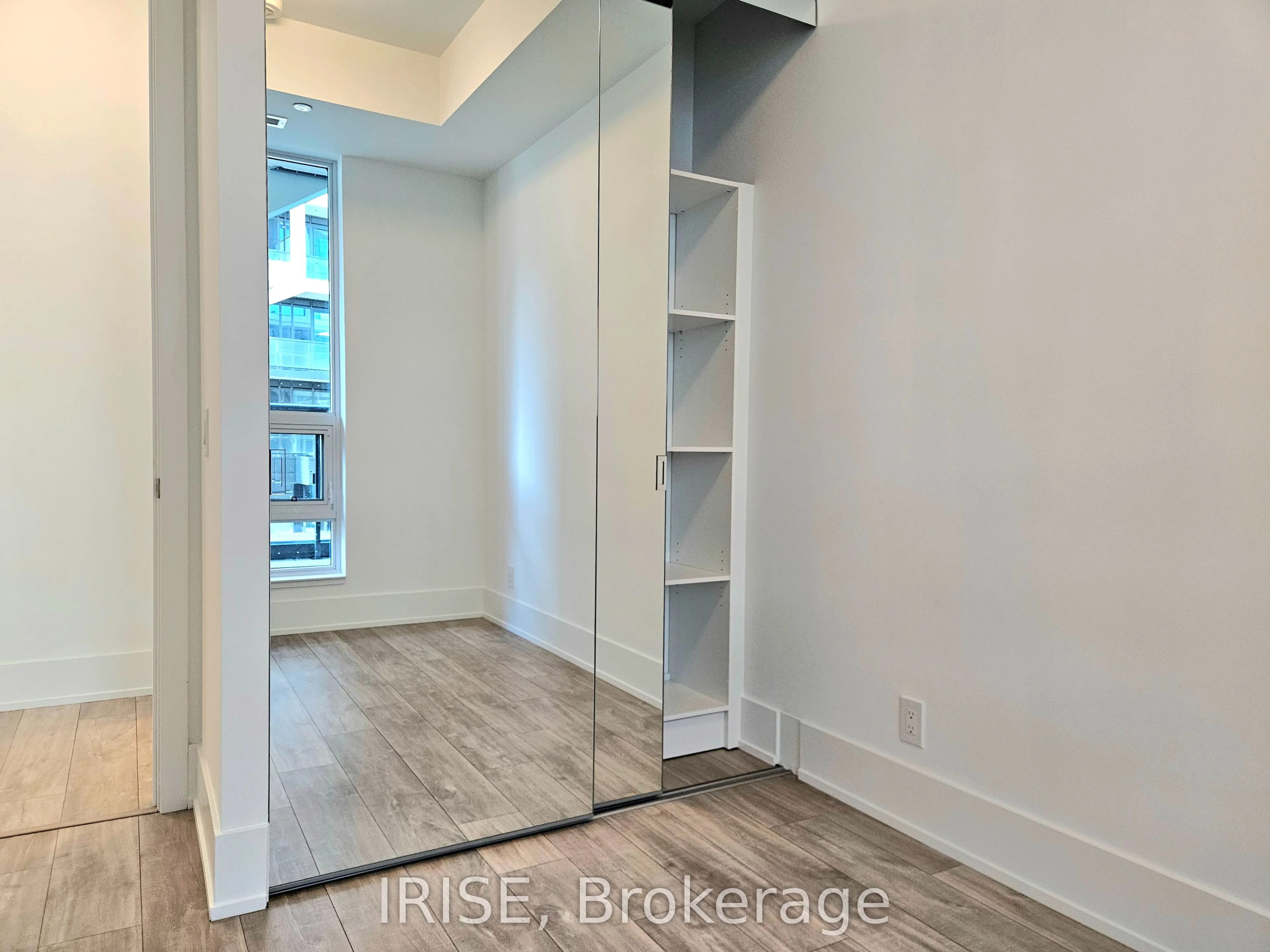 115 Denison Avenue, #419
