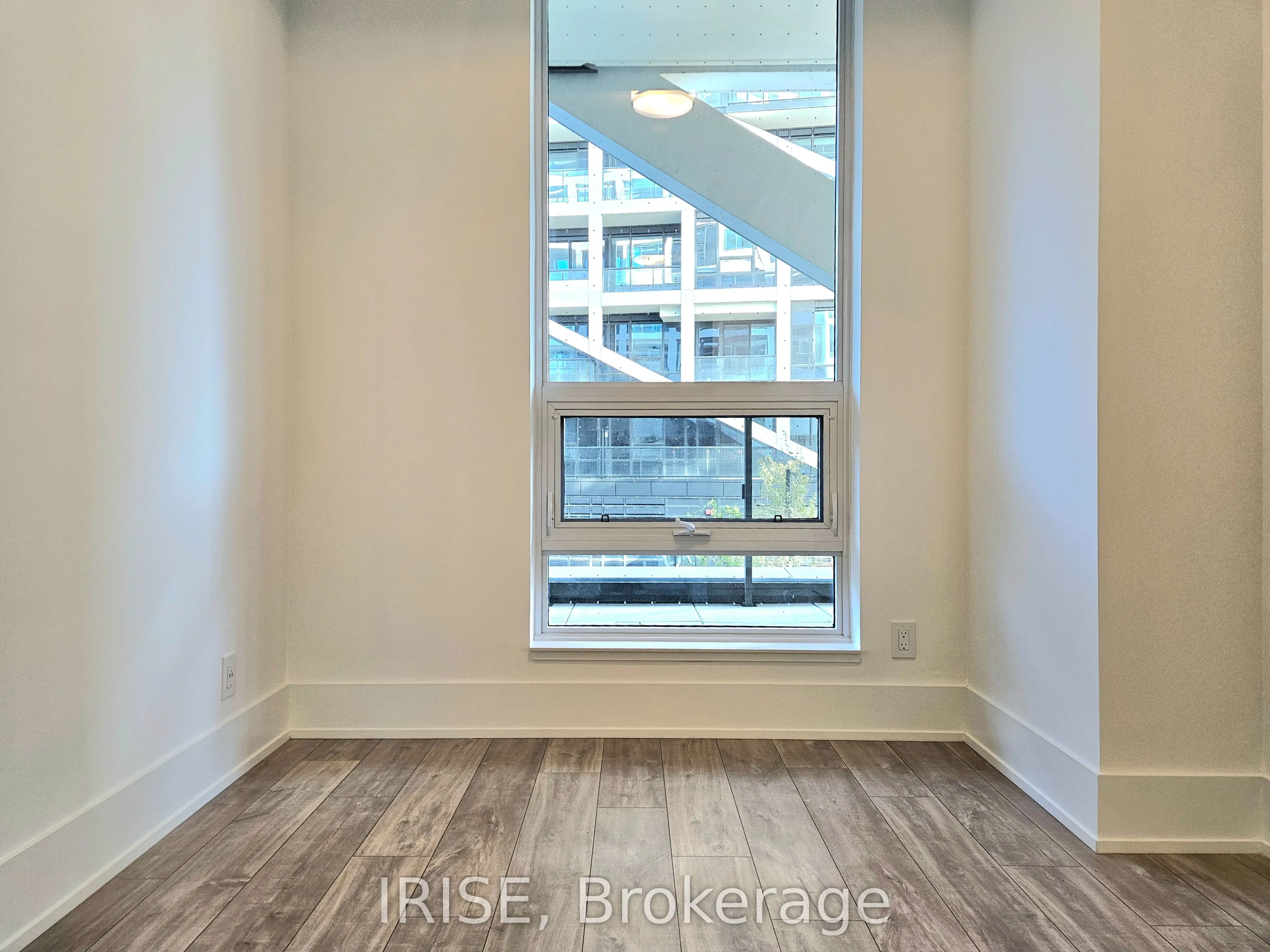 115 Denison Avenue, #419