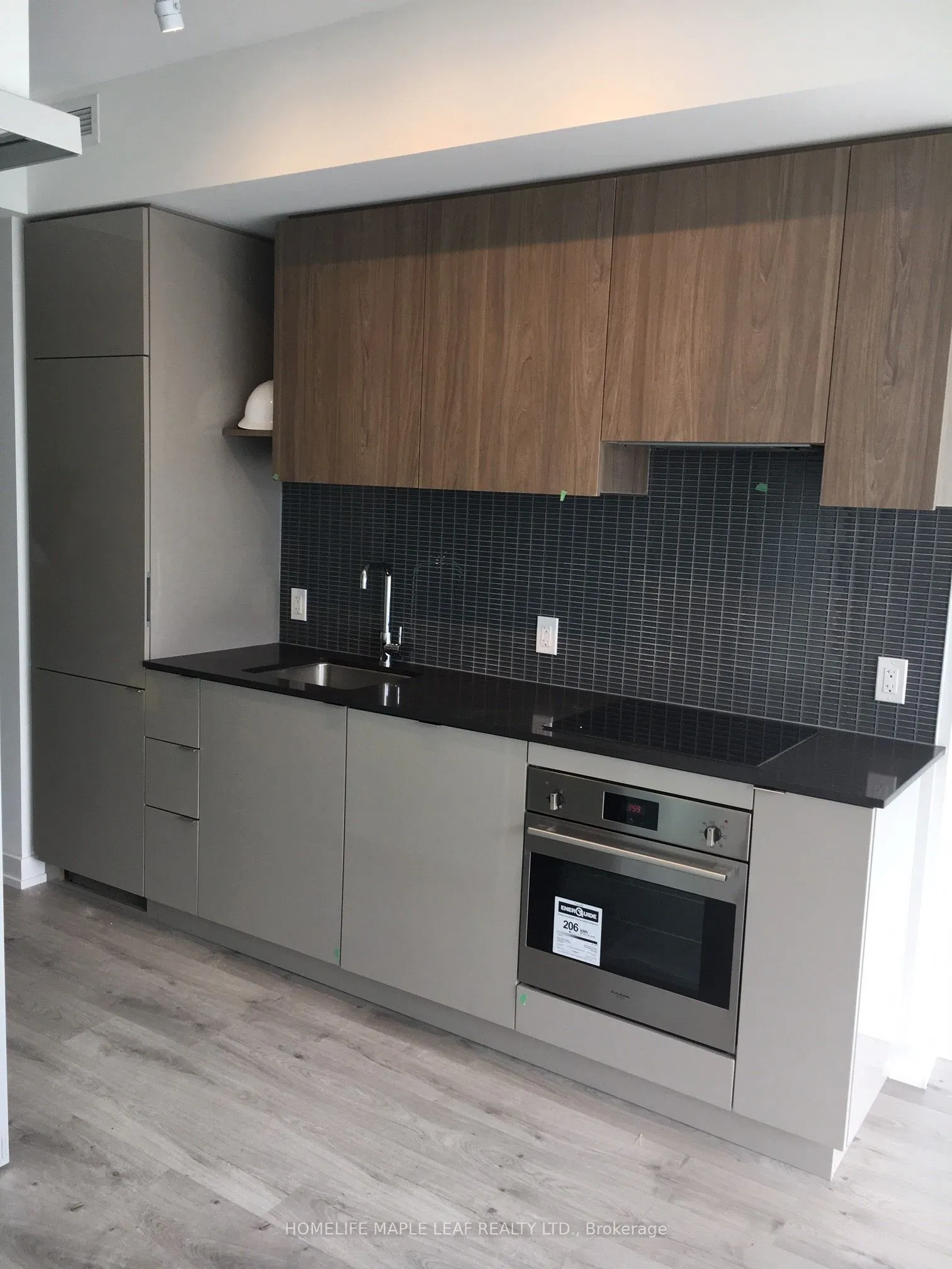 161 Roehampton Avenue, #1801