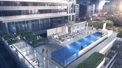 161 Roehampton Avenue, #1801