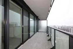 161 Roehampton Avenue, #1801