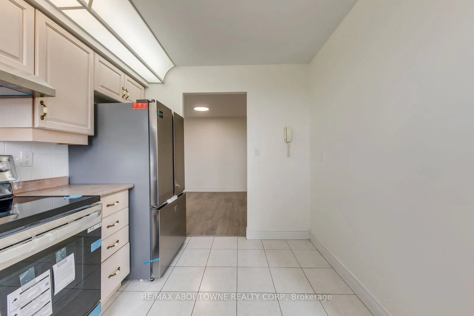 5418 Yonge Street, #1805