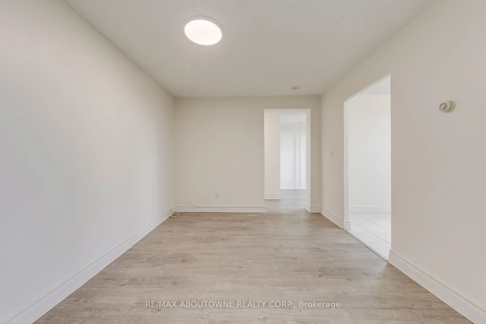 5418 Yonge Street, #1805