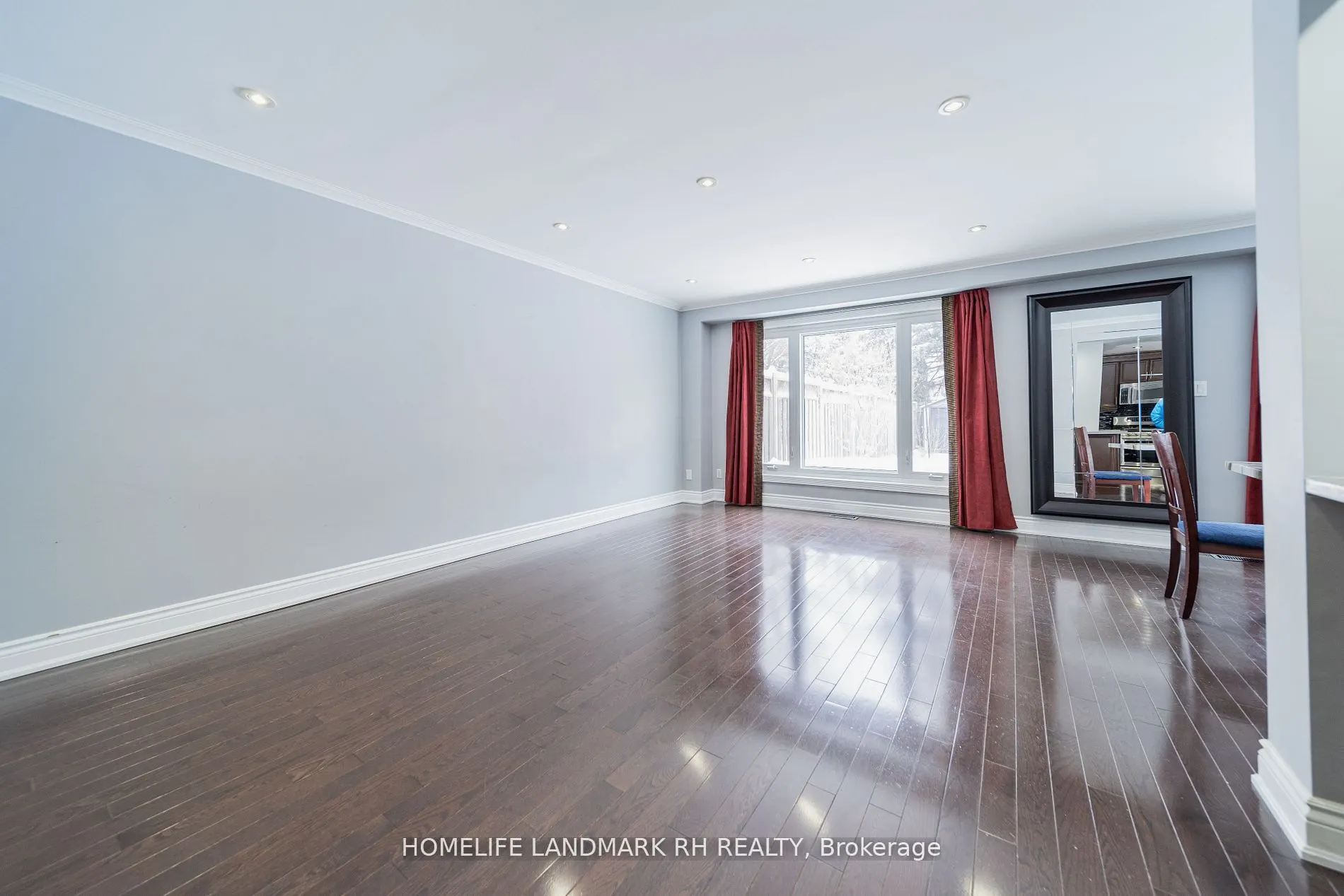 88 Chipwood Crescent