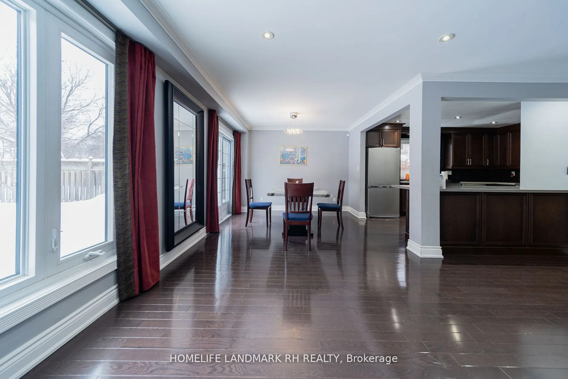 88 Chipwood Crescent