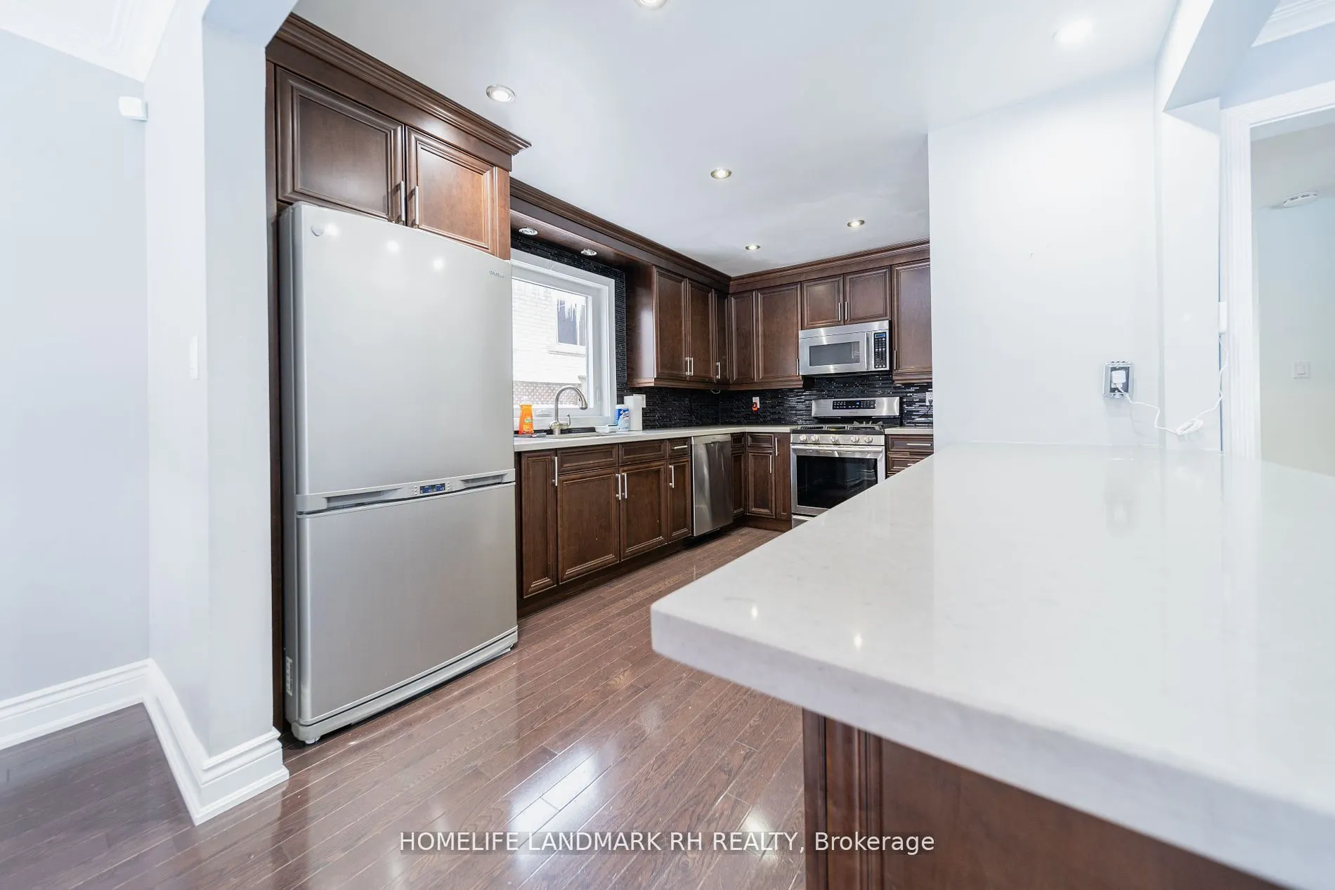 88 Chipwood Crescent