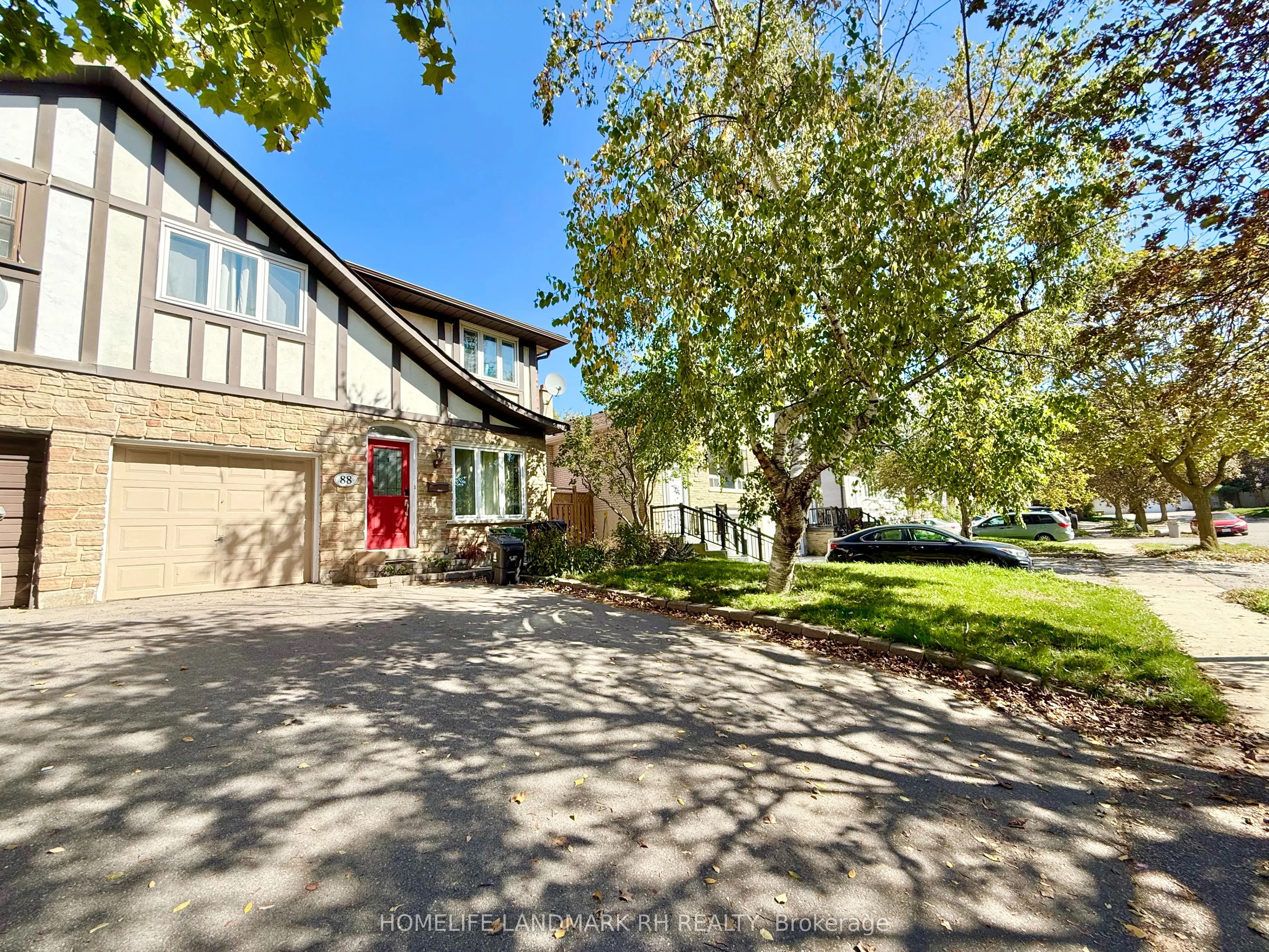 88 Chipwood Crescent