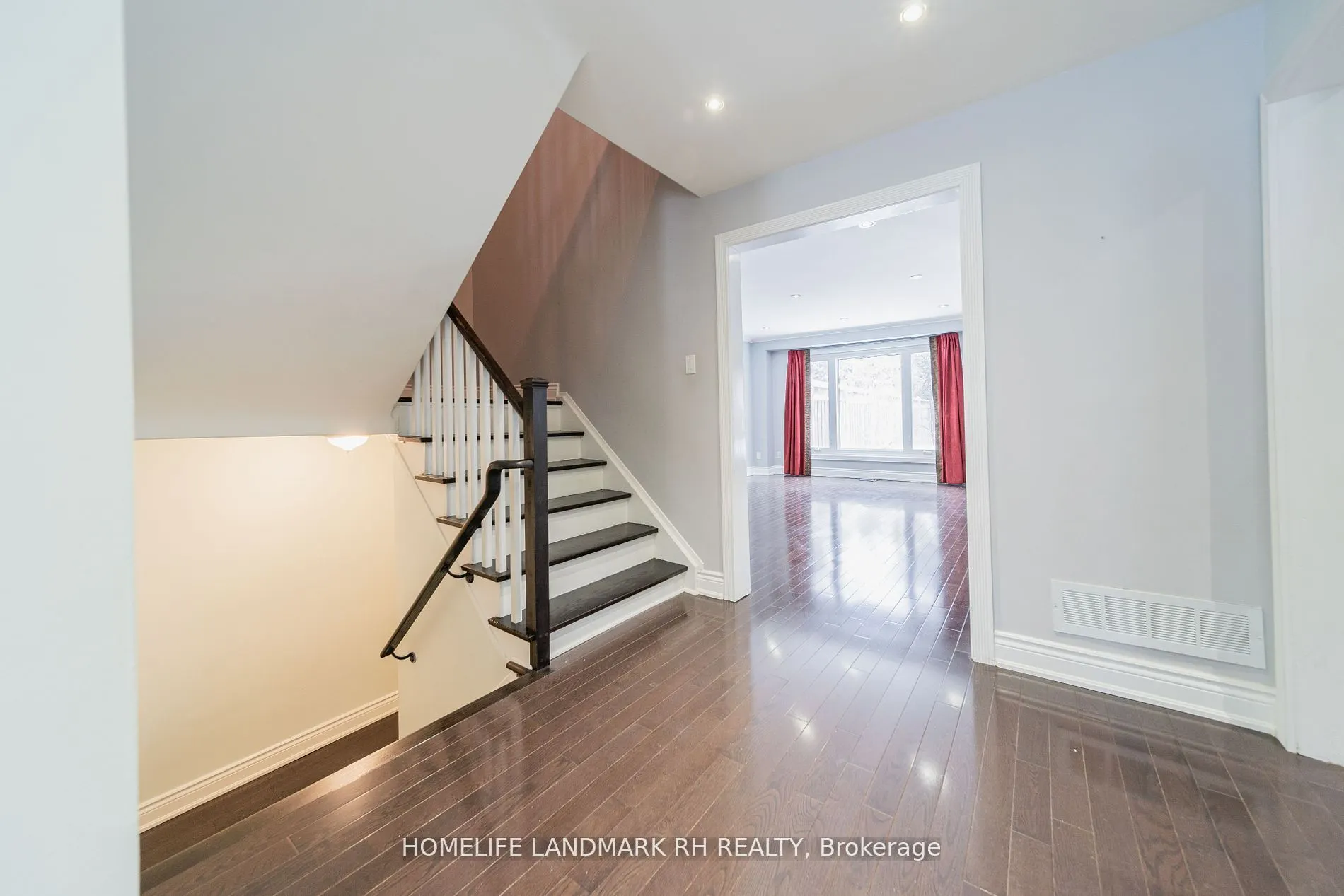 88 Chipwood Crescent