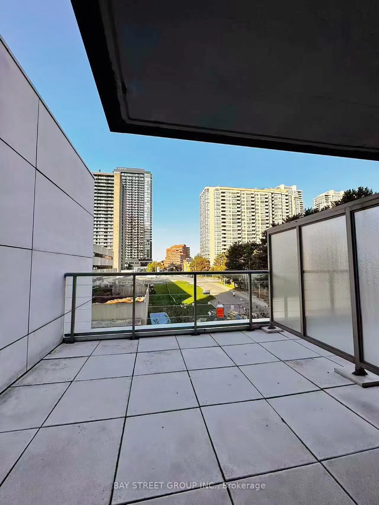 88 Sheppard Avenue E, #310